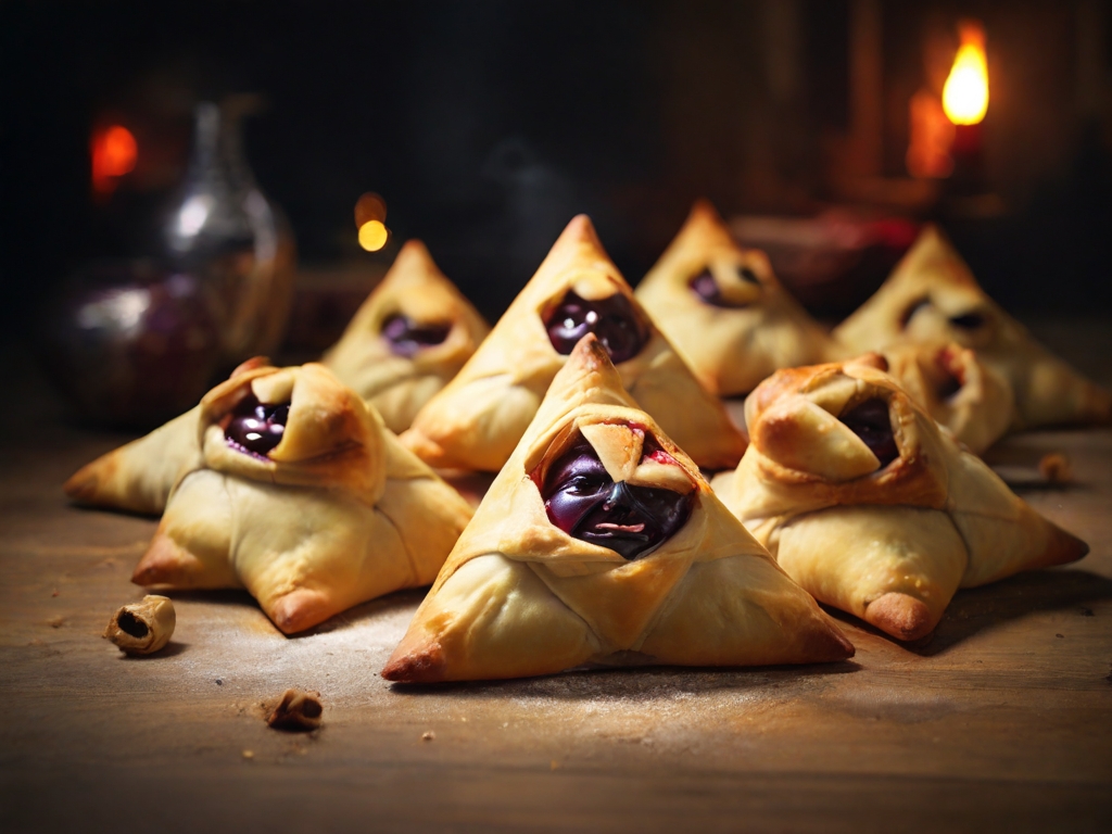 אזני המן הספרן (3).jpg