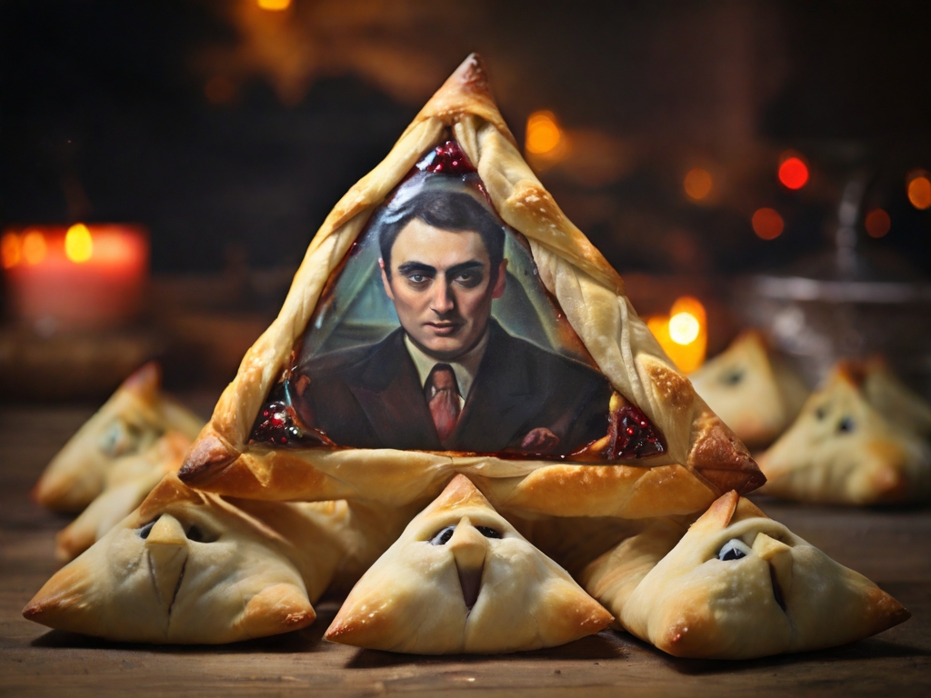 אזני המן הספרן (4).jpg