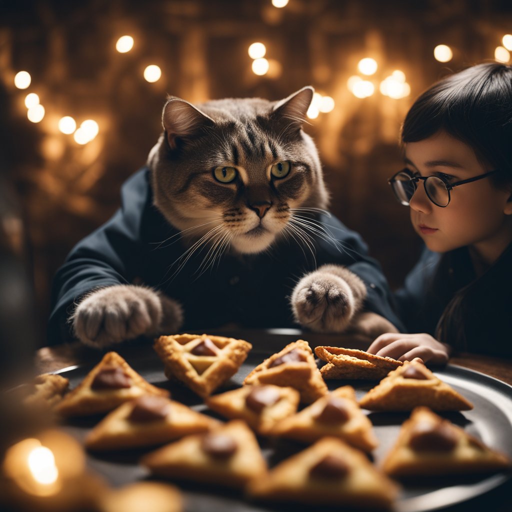 אזני המן הספרן (5).jpg