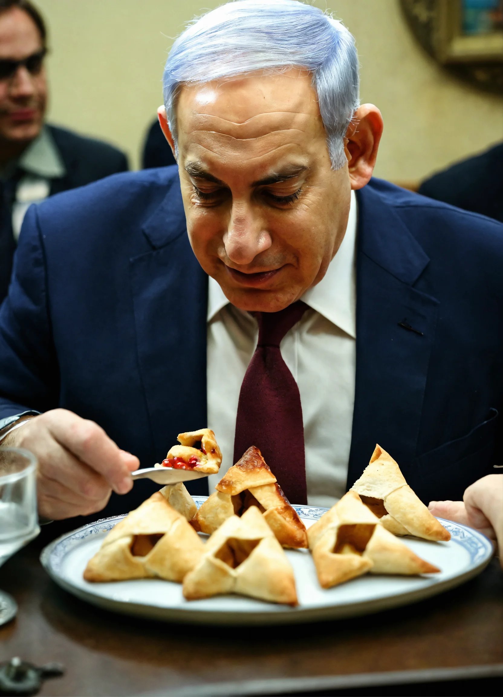 אזני המן הספרן (7).jpg