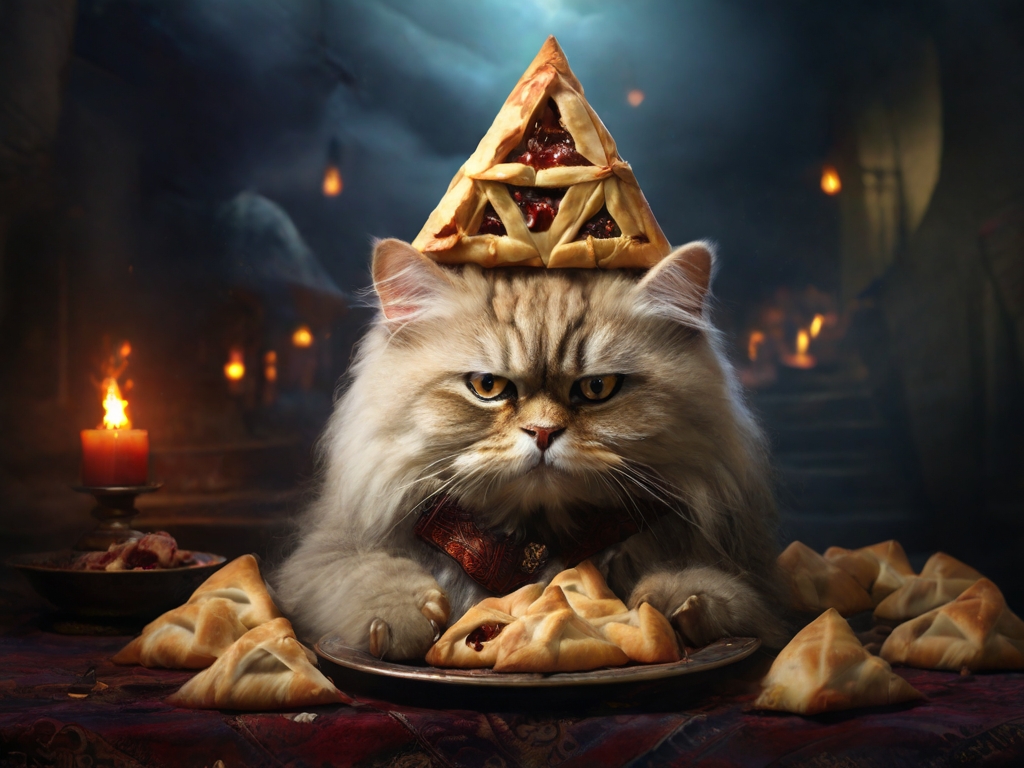 אזני המן הספרן (8).jpg