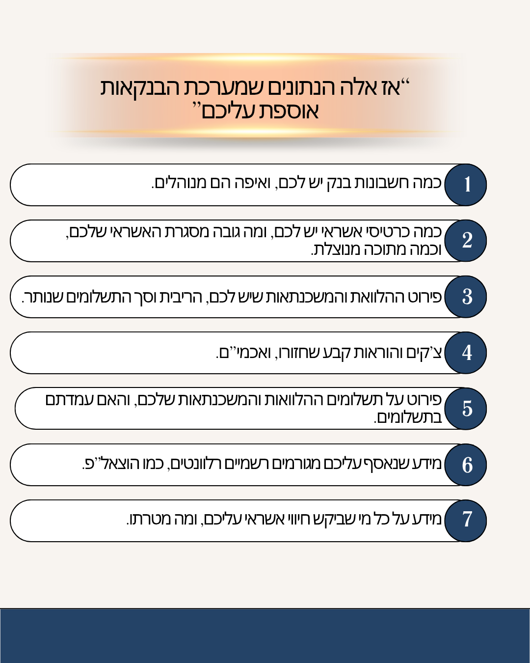 אז אלה הנתונים שנאספים עליכם_20251120_194642_0000.png אז אלה הנתונים שנאספים עליכם_20251120_194642_0000.png