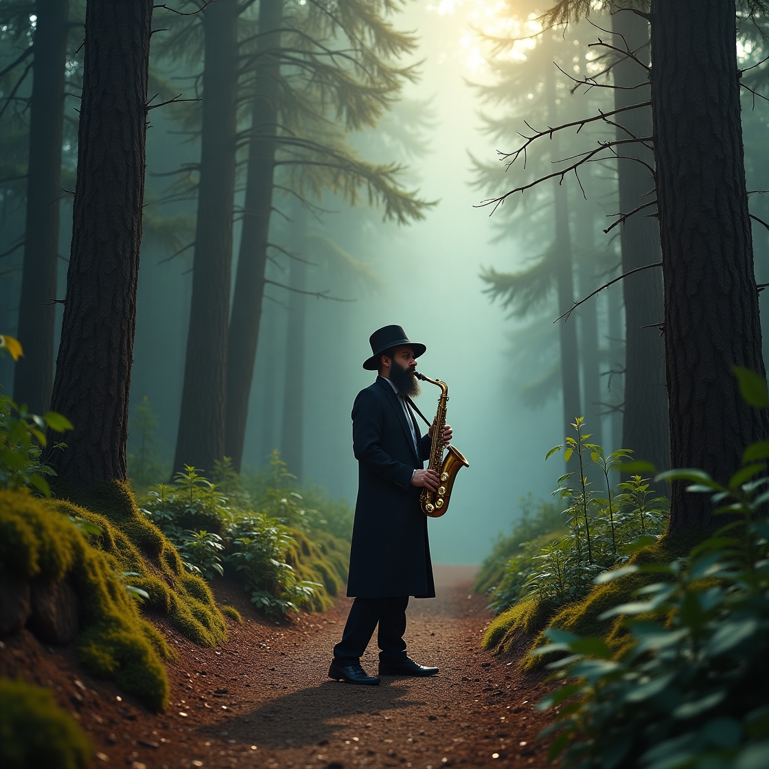 אז ירננו עצי יער.jpg