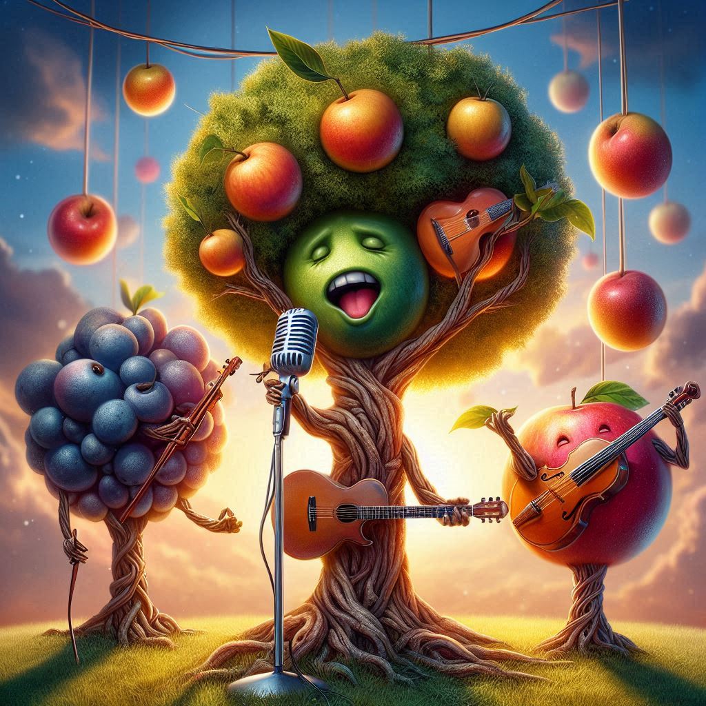 אז ירננו.jpeg