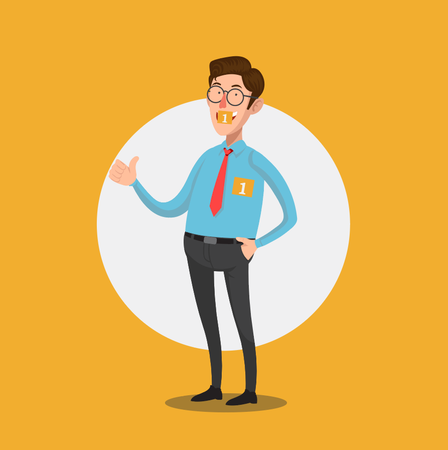 אחד בפה אחד בלב.png