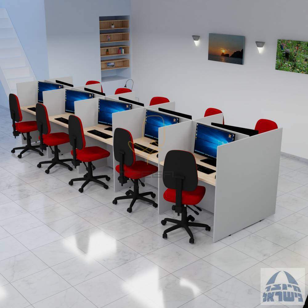 אחד כנגד השני.jpg