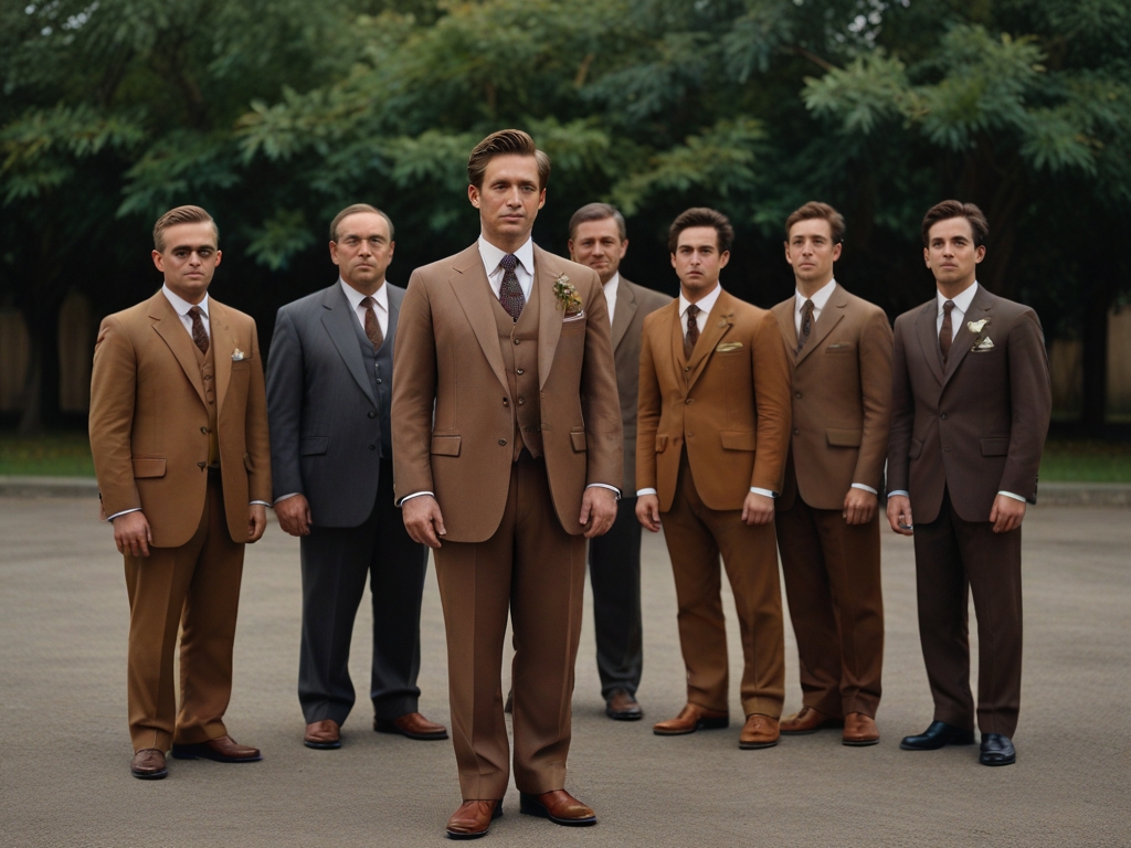 אחד משלנו.jpg