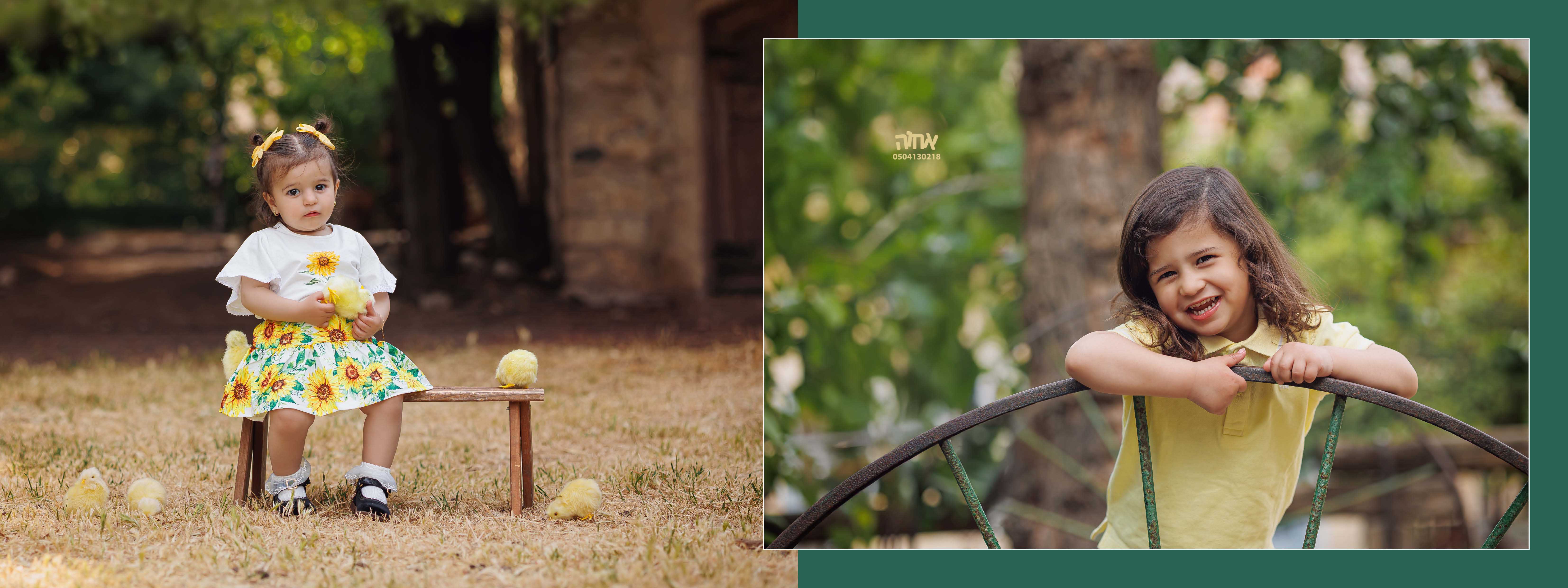 אחוה פלוטקין 0504130218- איתי אדרעי10.jpg