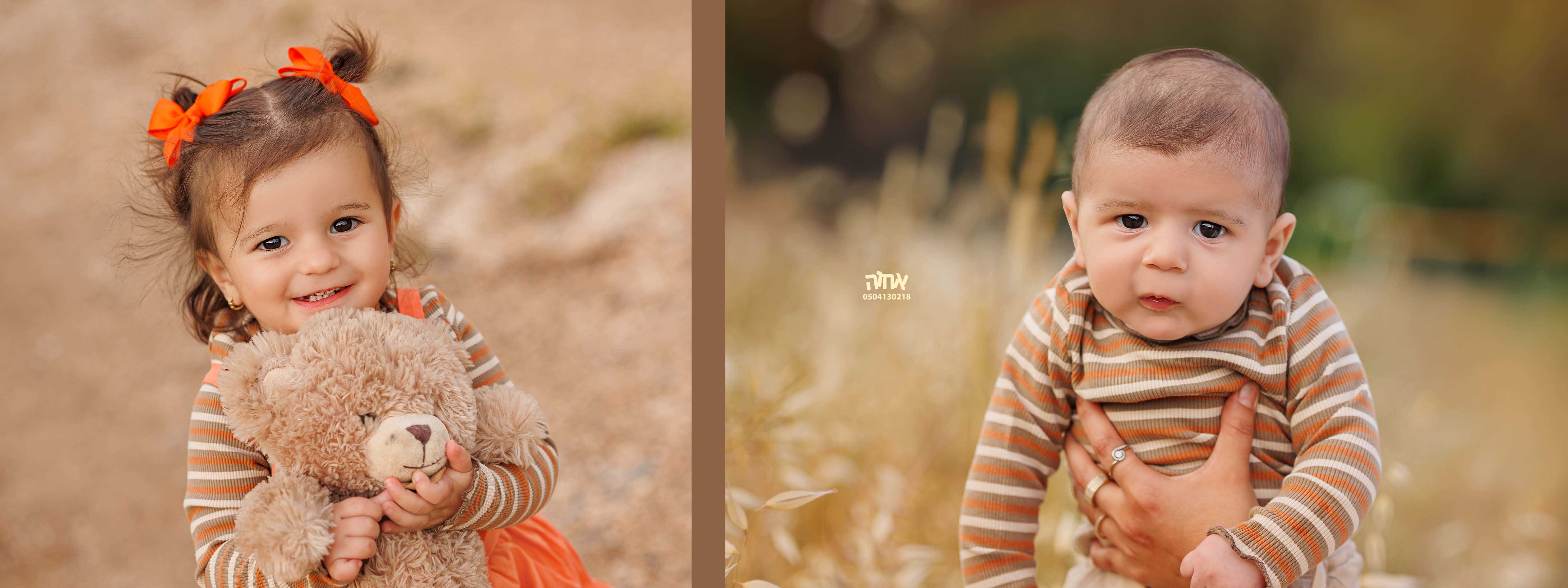 אחוה פלוטקין 0504130218- איתי אדרעי12.jpg