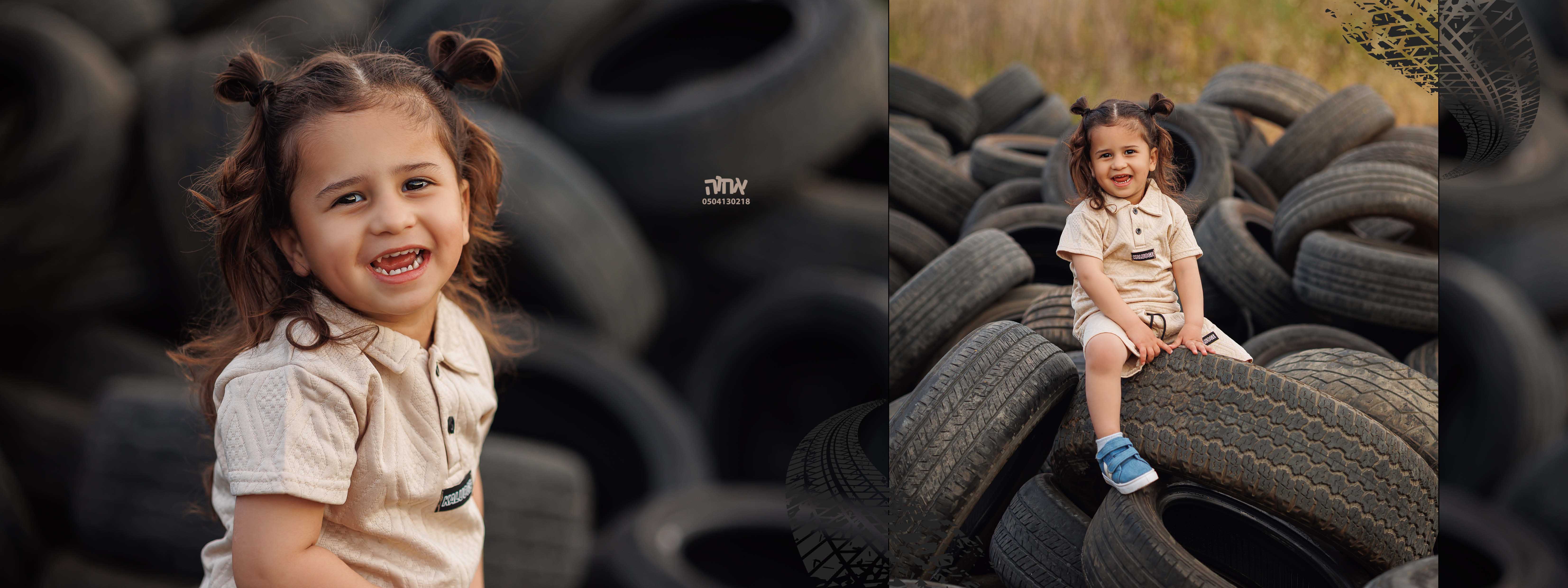 אחוה פלוטקין 0504130218- איתי אדרעי17.jpg