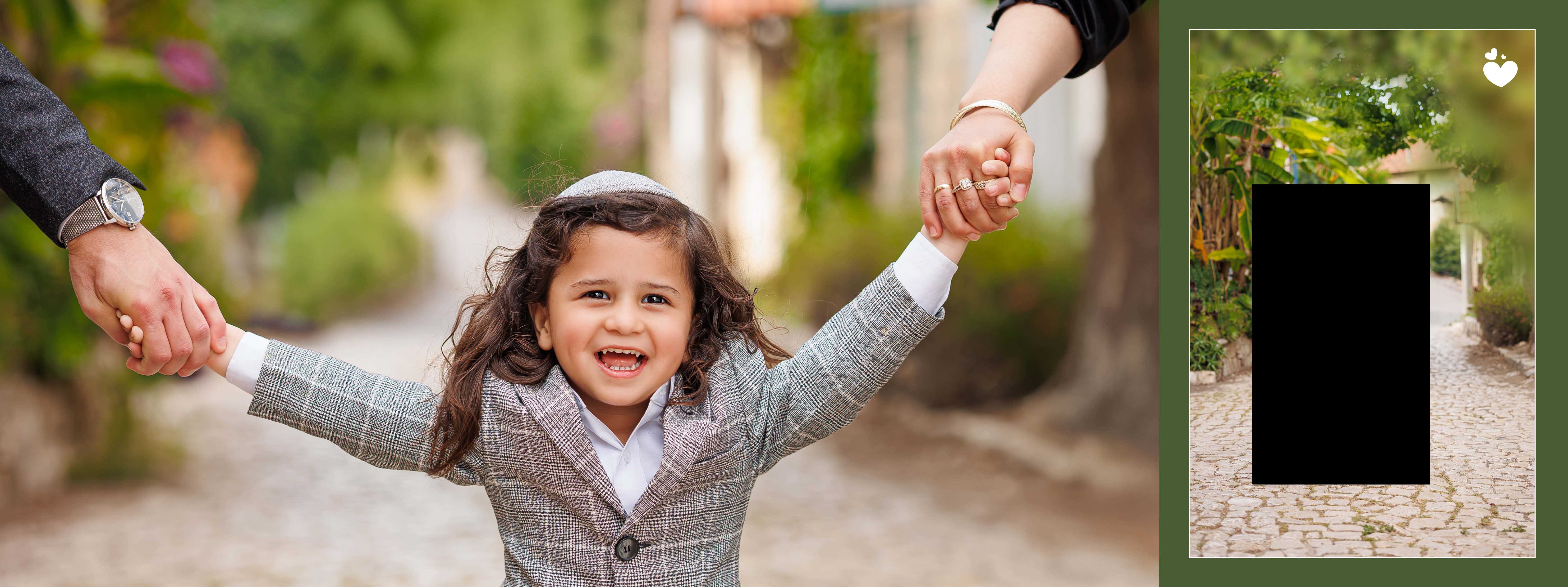 אחוה פלוטקין 0504130218- איתי אדרעי2 copy.jpg