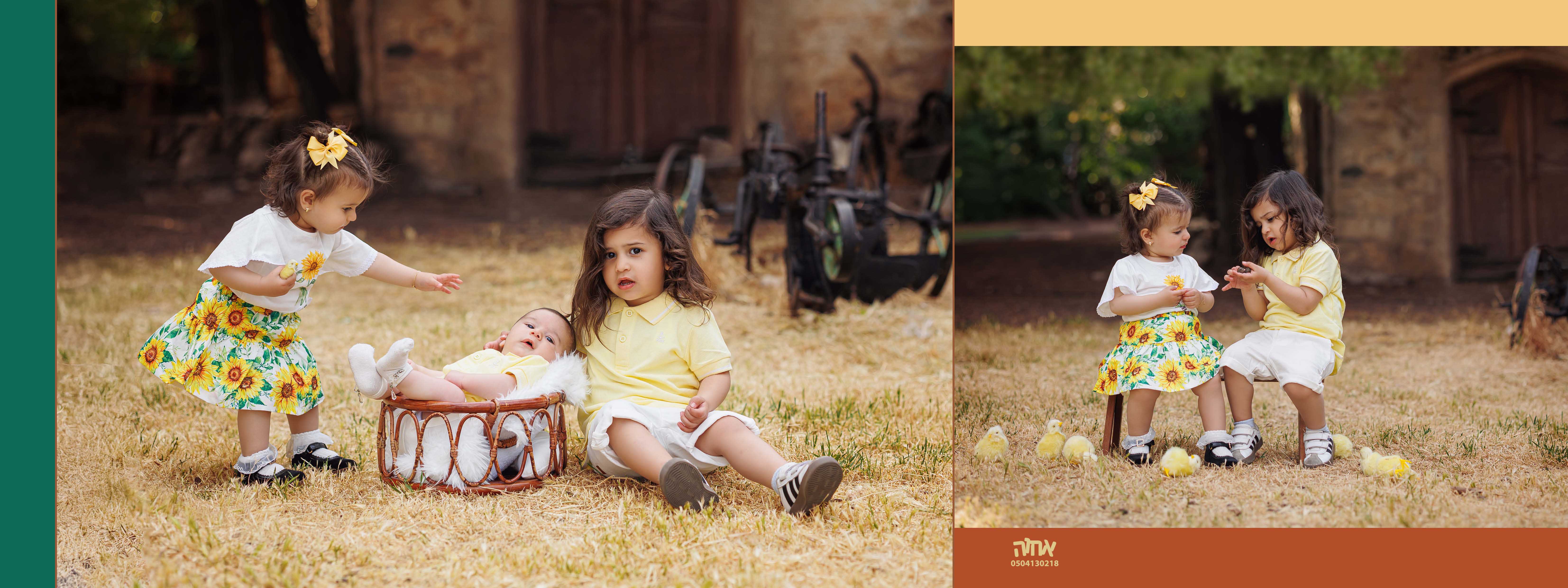 אחוה פלוטקין 0504130218- איתי אדרעי9.jpg