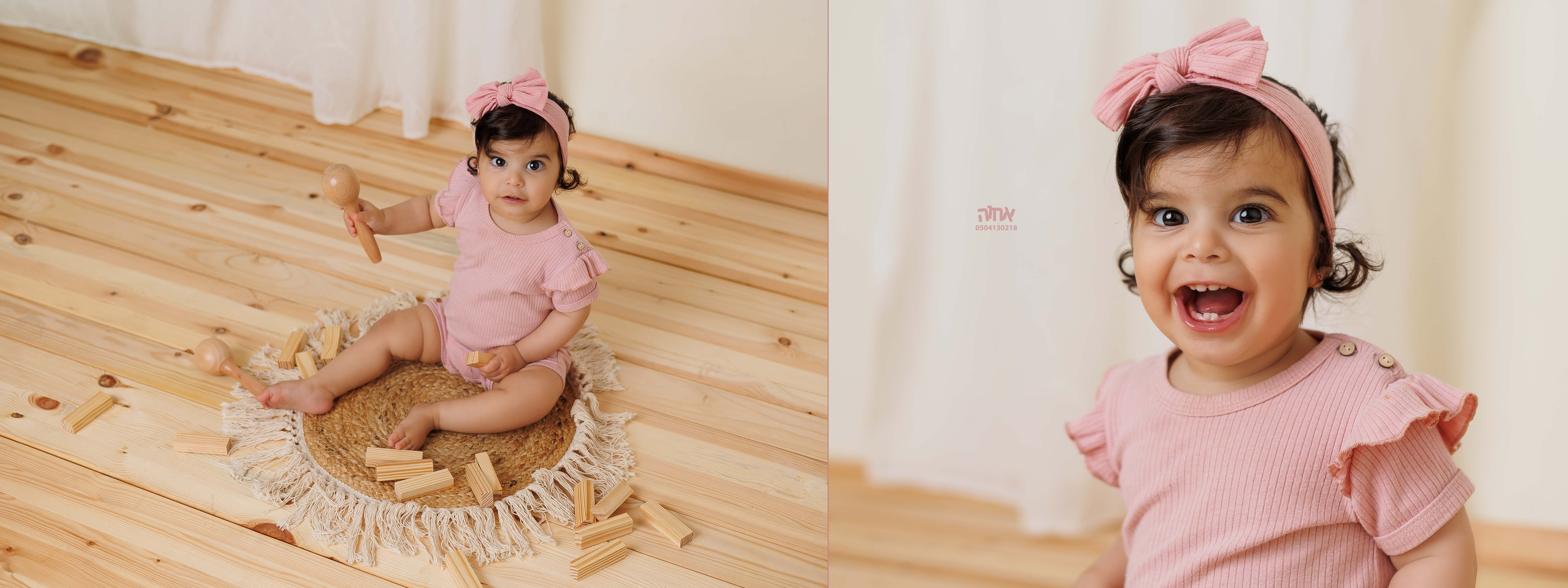 אחוה פלוטקין 0504130218- הילה בת שנה.jpgב2.jpg