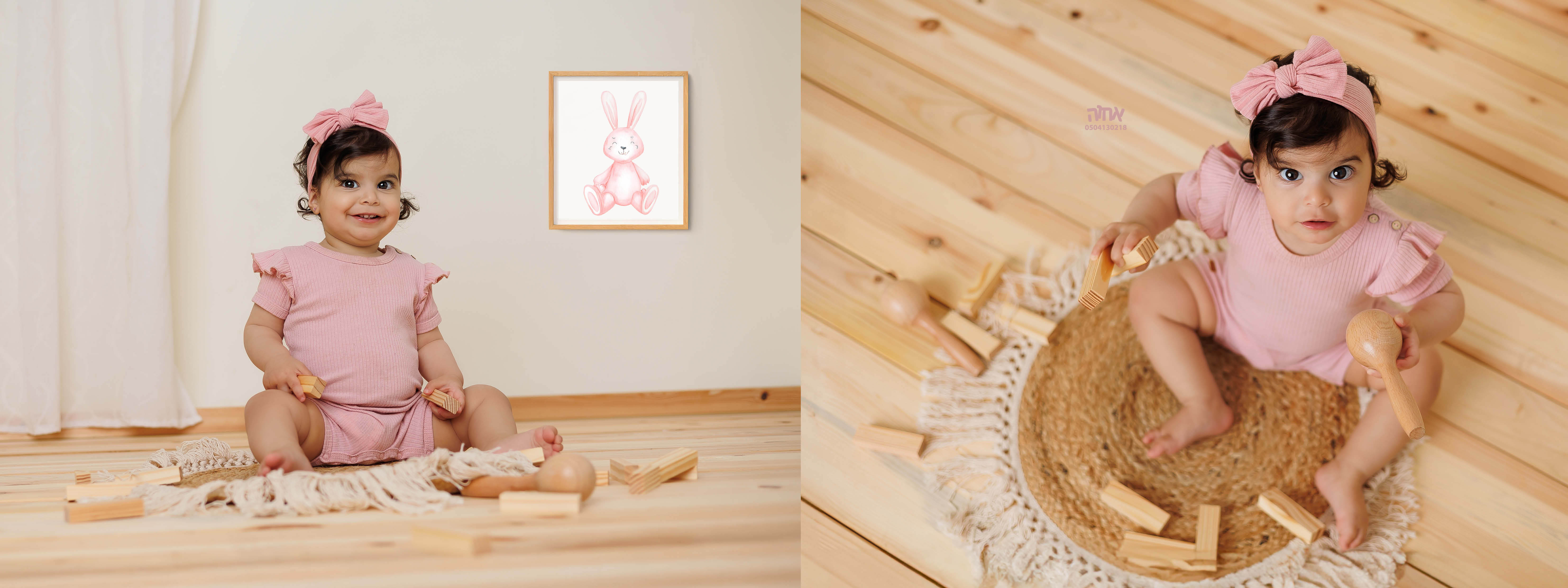 אחוה פלוטקין 0504130218- הילה בת שנה.jpgב4.jpg