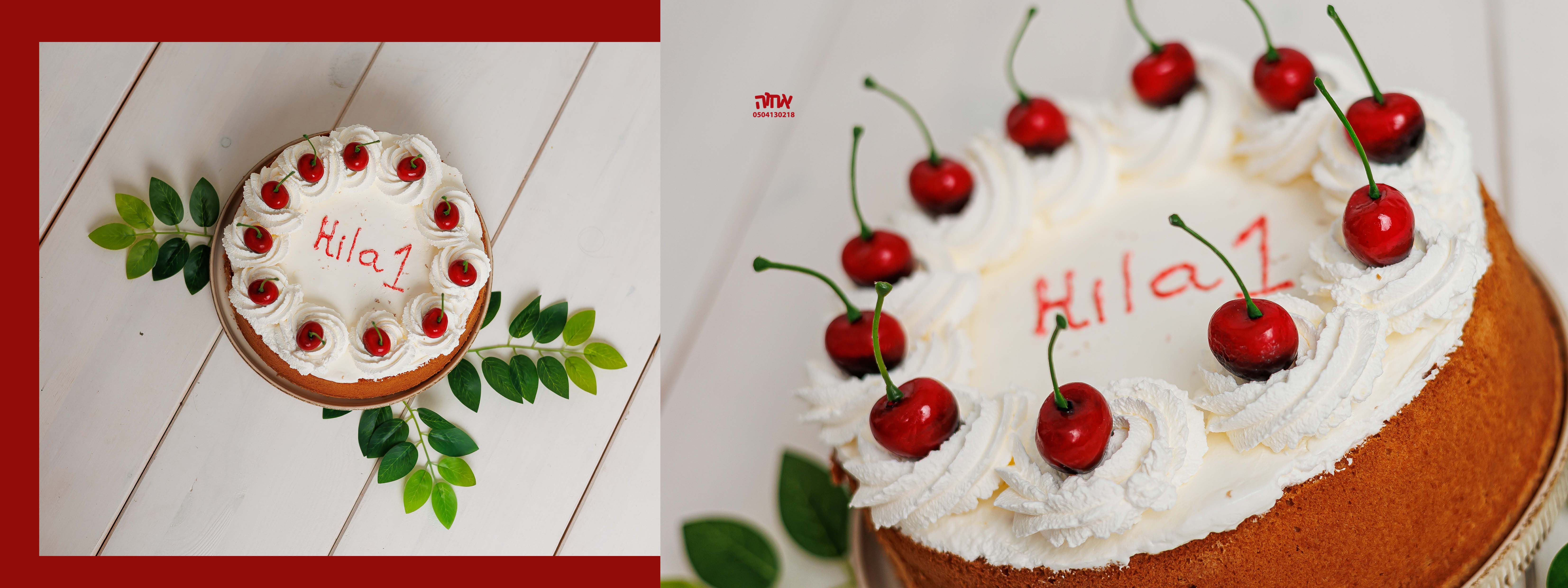 אחוה פלוטקין 0504130218- הילה בת שנה.jpg