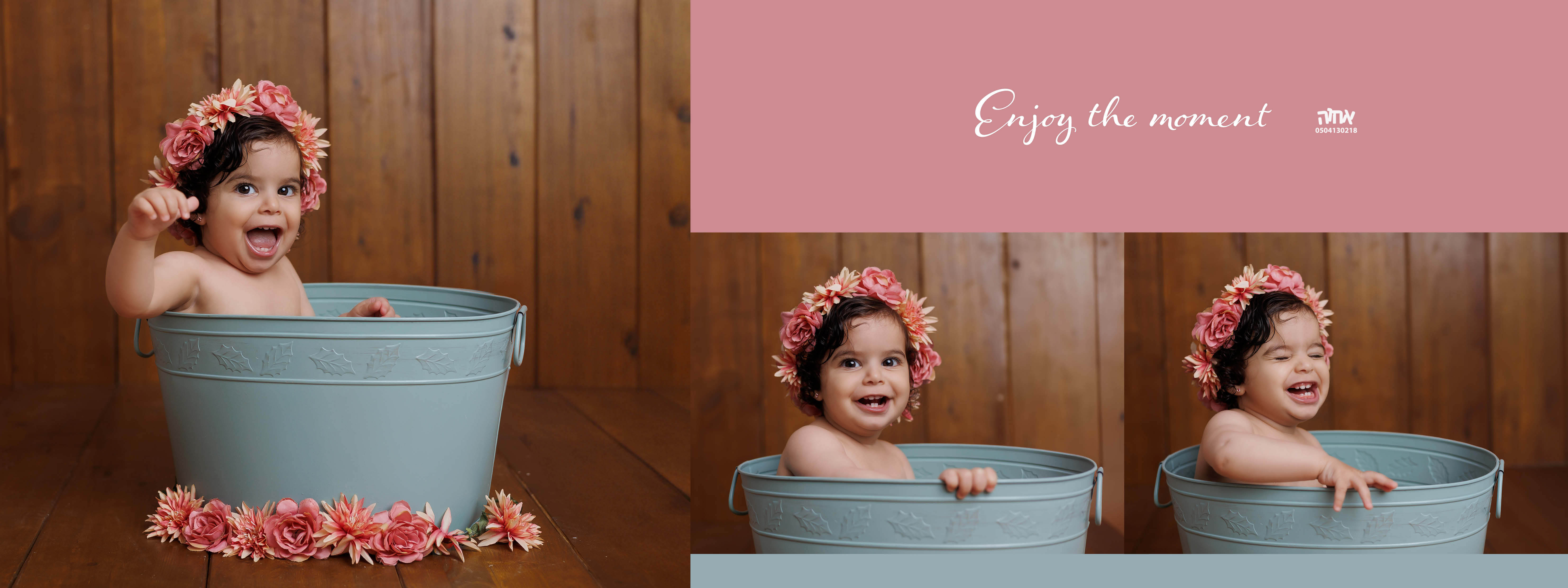 אחוה פלוטקין 0504130218- הילה בת שנה.jpg32.jpg