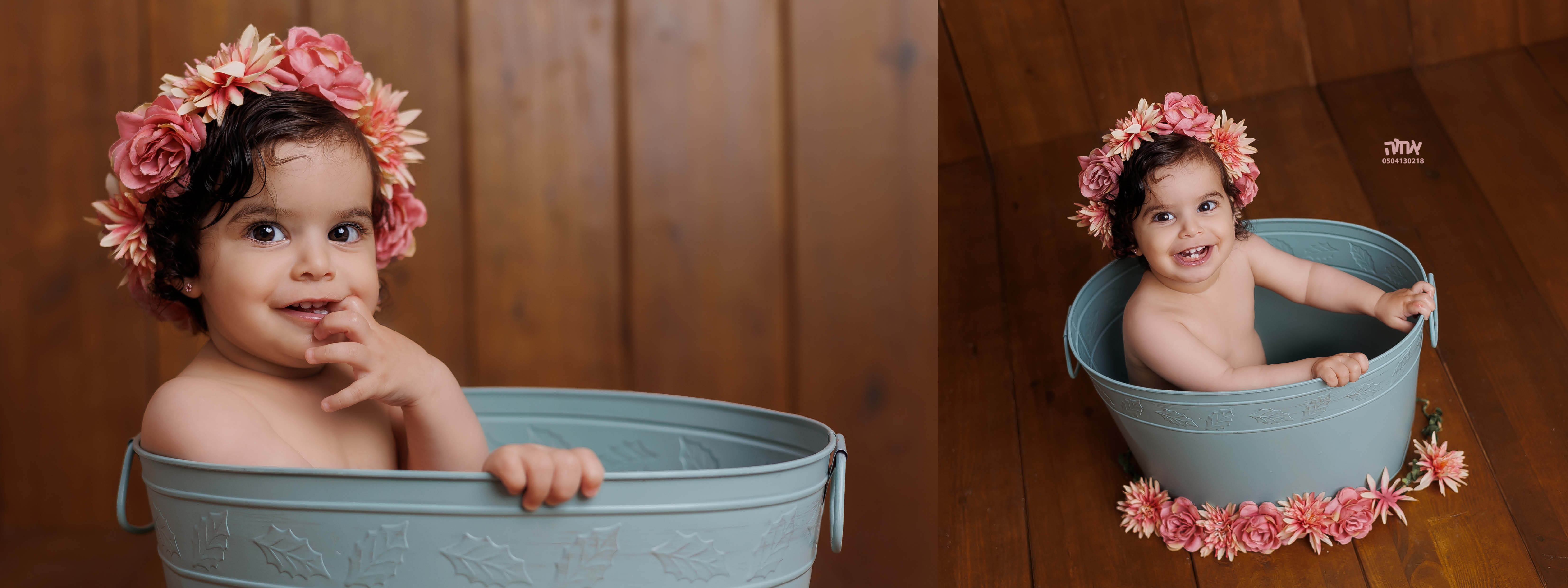 אחוה פלוטקין 0504130218- הילה בת שנה.jpg33.jpg