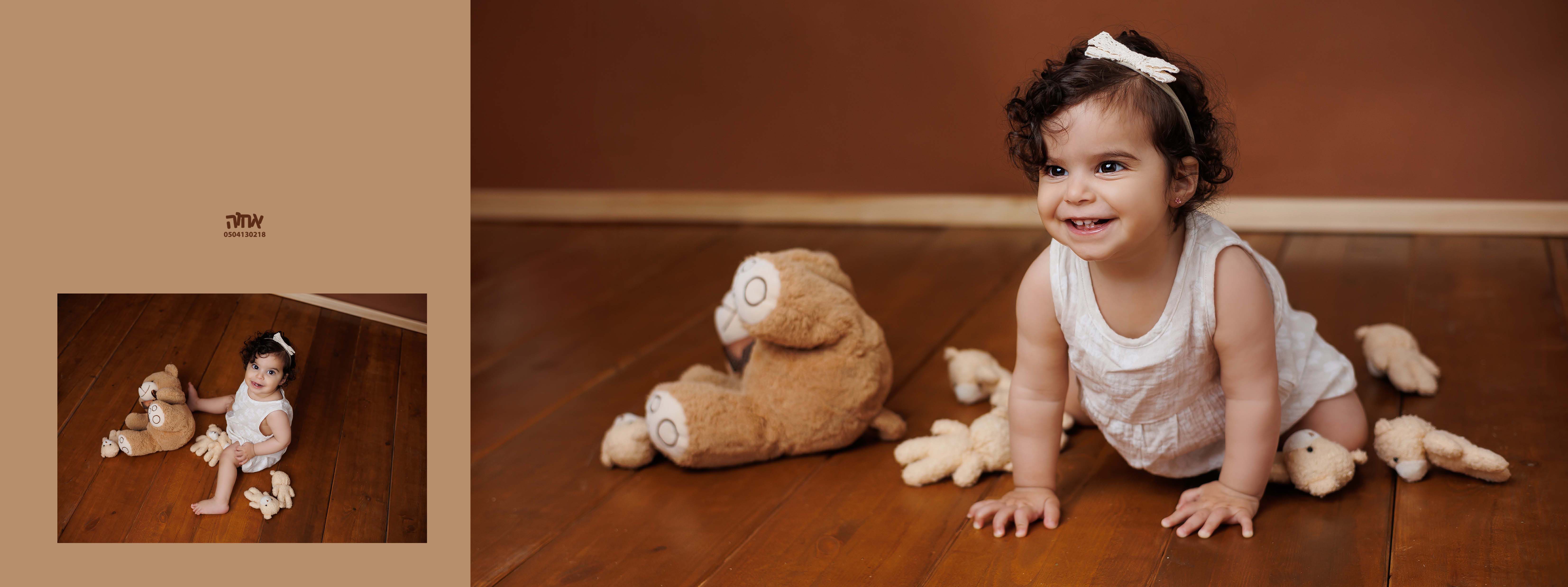 אחוה פלוטקין 0504130218- הילה בת שנה11.jpg