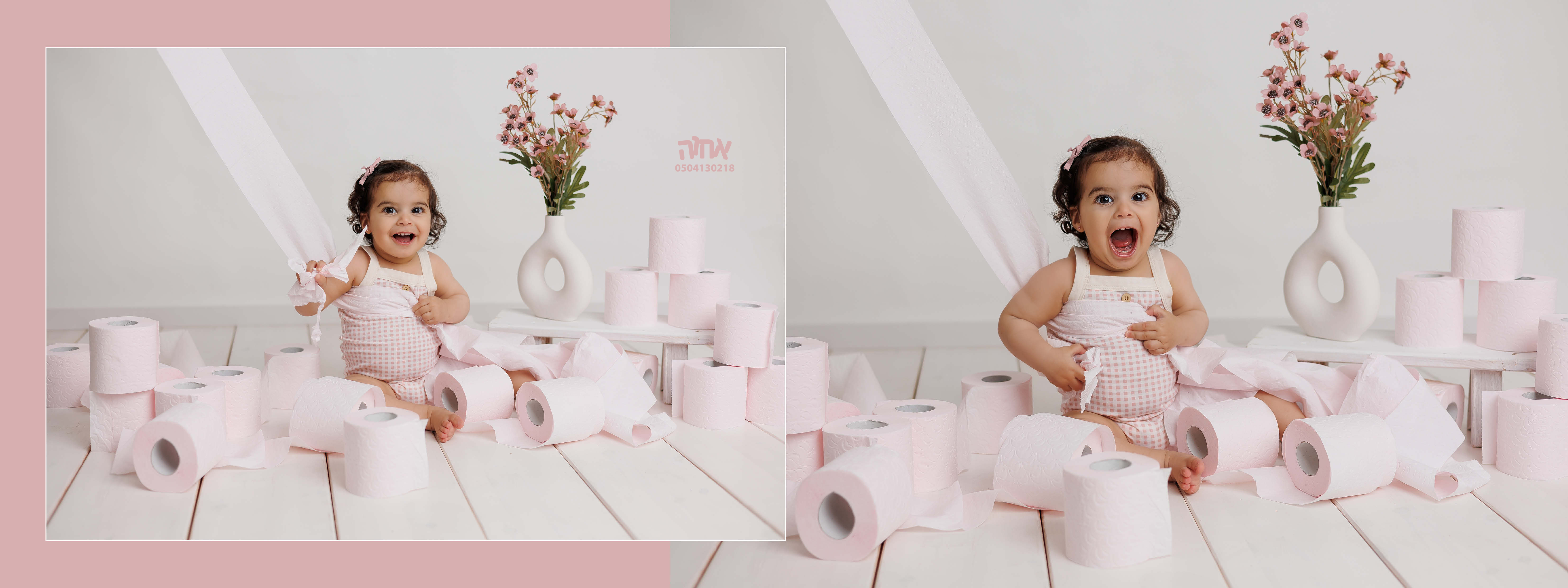 אחוה פלוטקין 0504130218- הילה בת שנה12.jpg