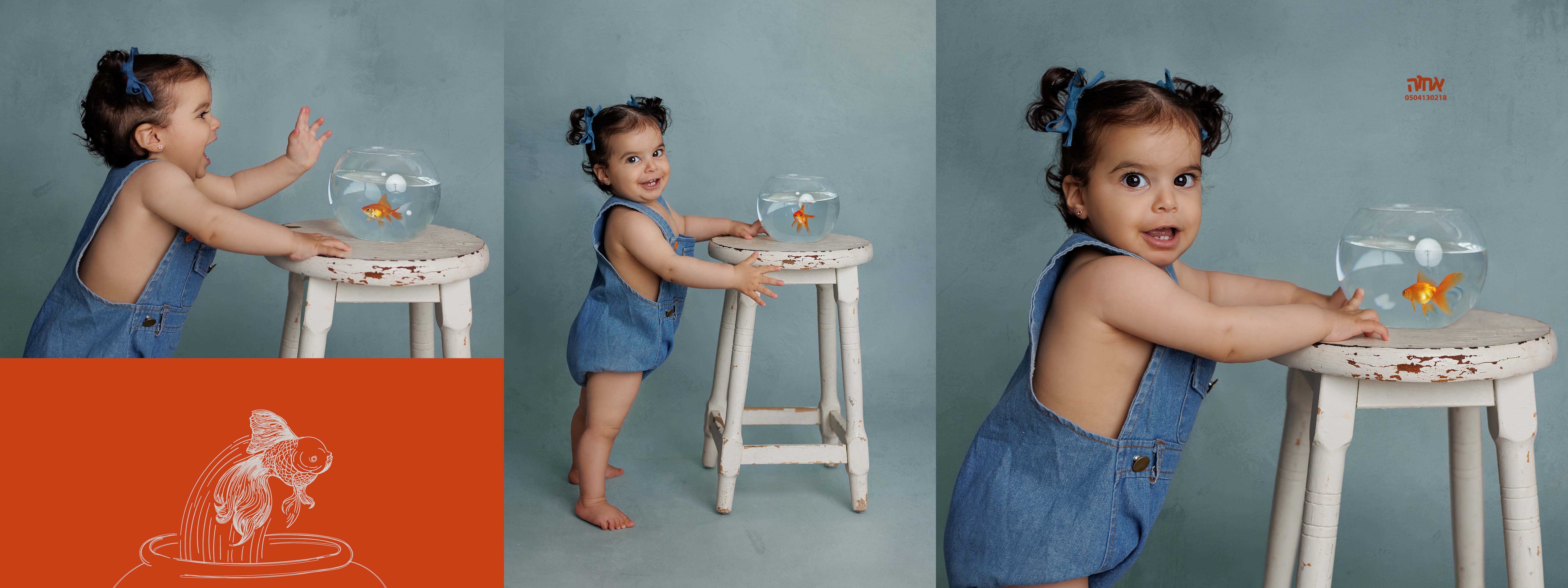 אחוה פלוטקין 0504130218- הילה בת שנה12.jpg