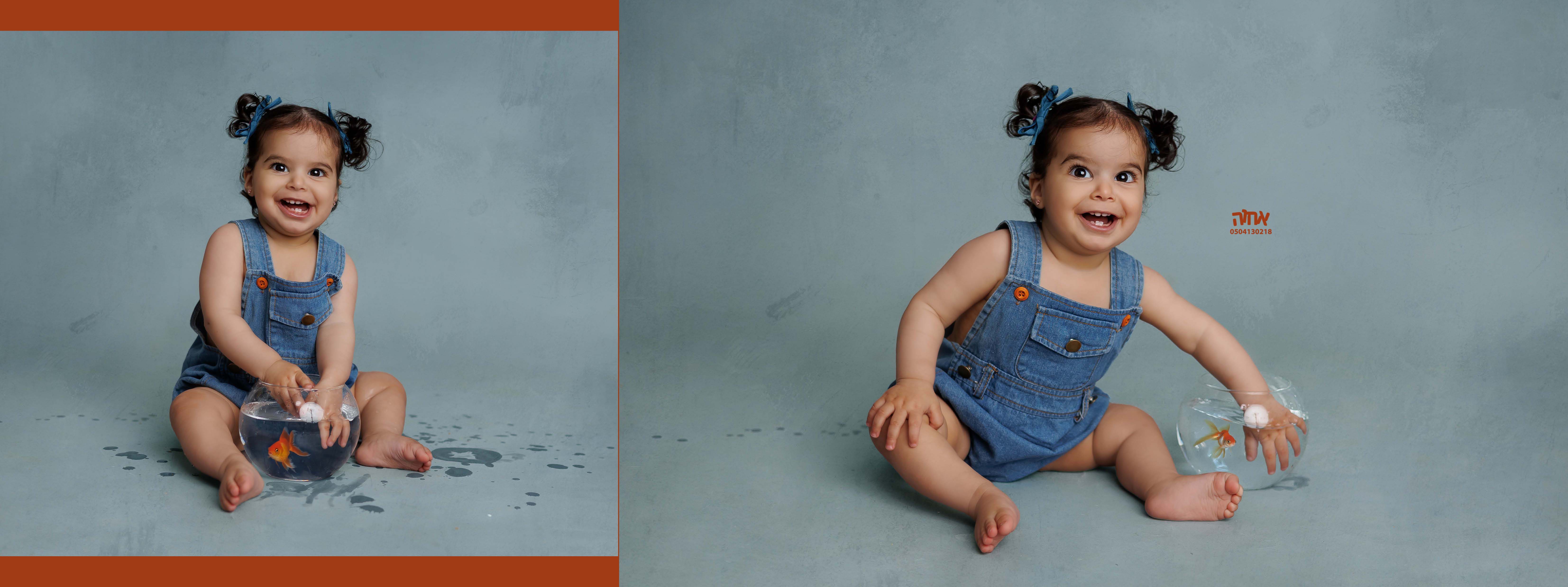 אחוה פלוטקין 0504130218- הילה בת שנה13.jpg