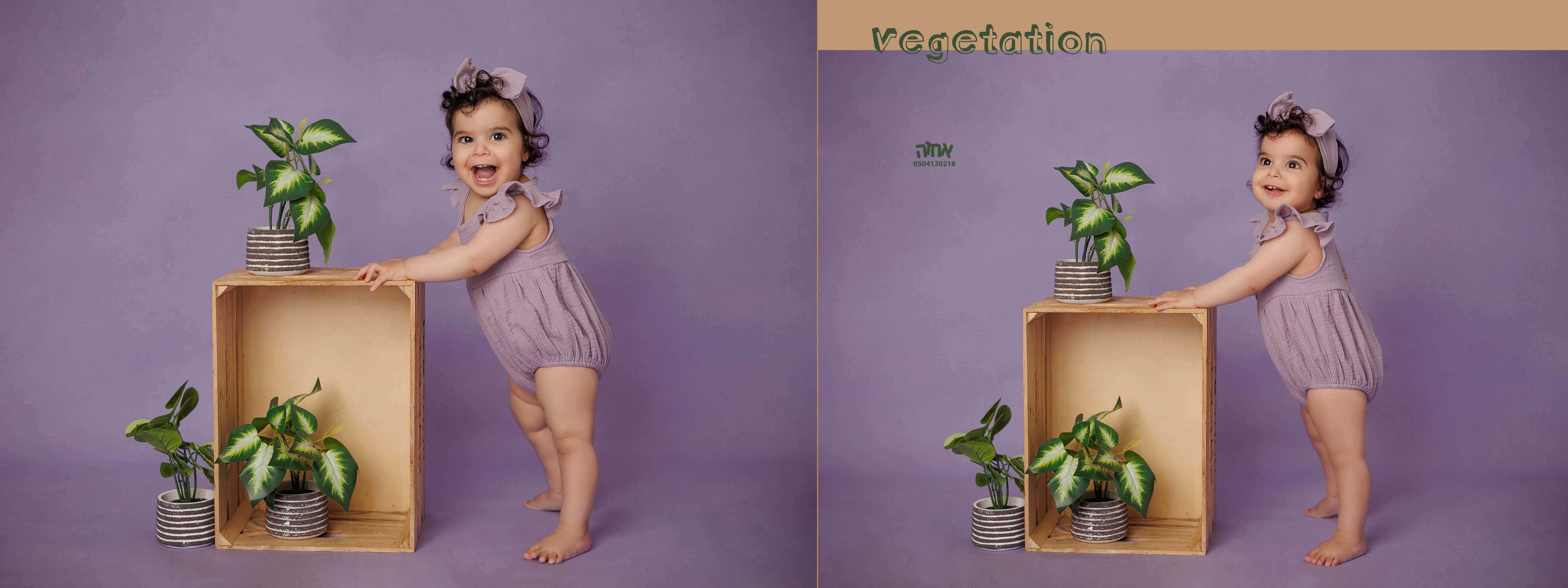 אחוה פלוטקין 0504130218- הילה בת שנה14.jpg