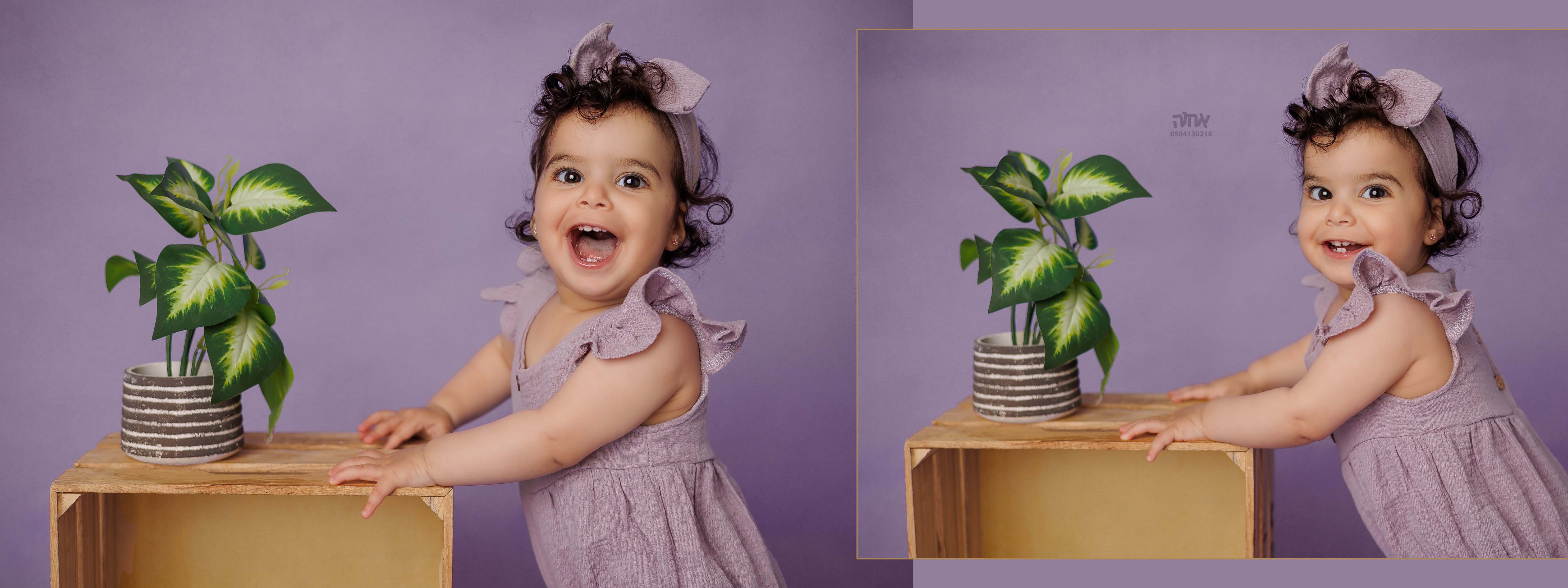 אחוה פלוטקין 0504130218- הילה בת שנה15.jpg