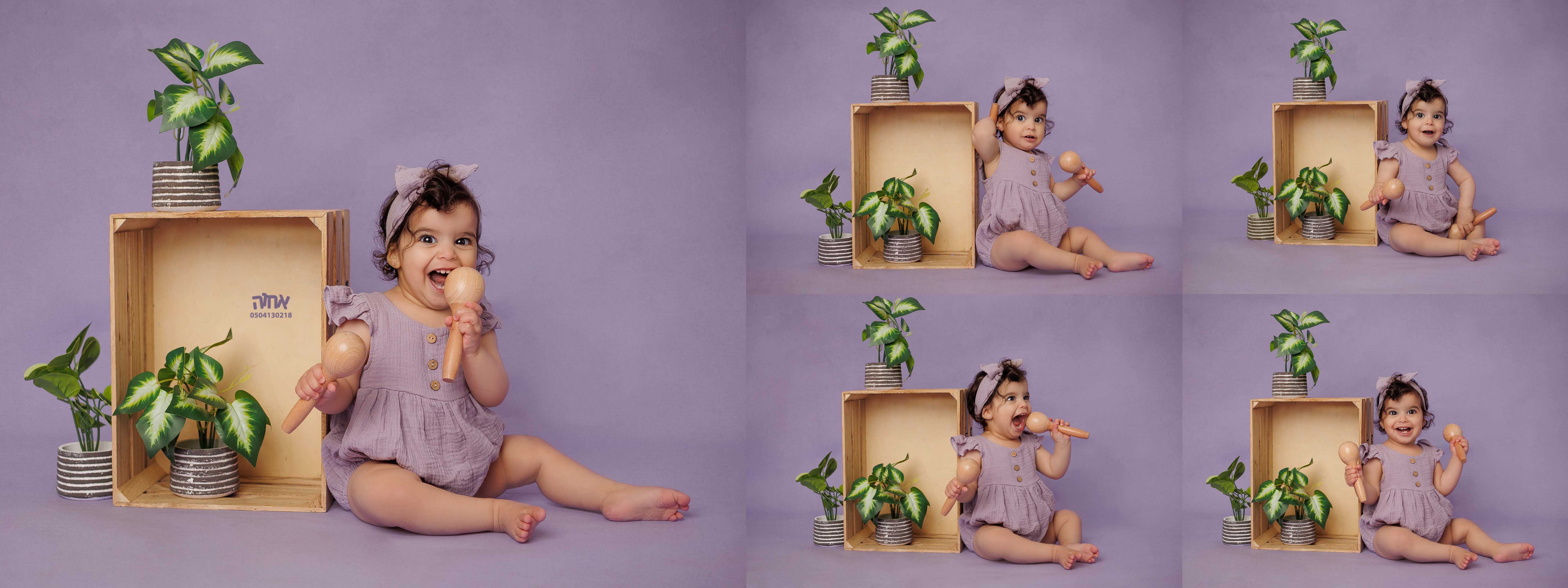 אחוה פלוטקין 0504130218- הילה בת שנה16.jpg