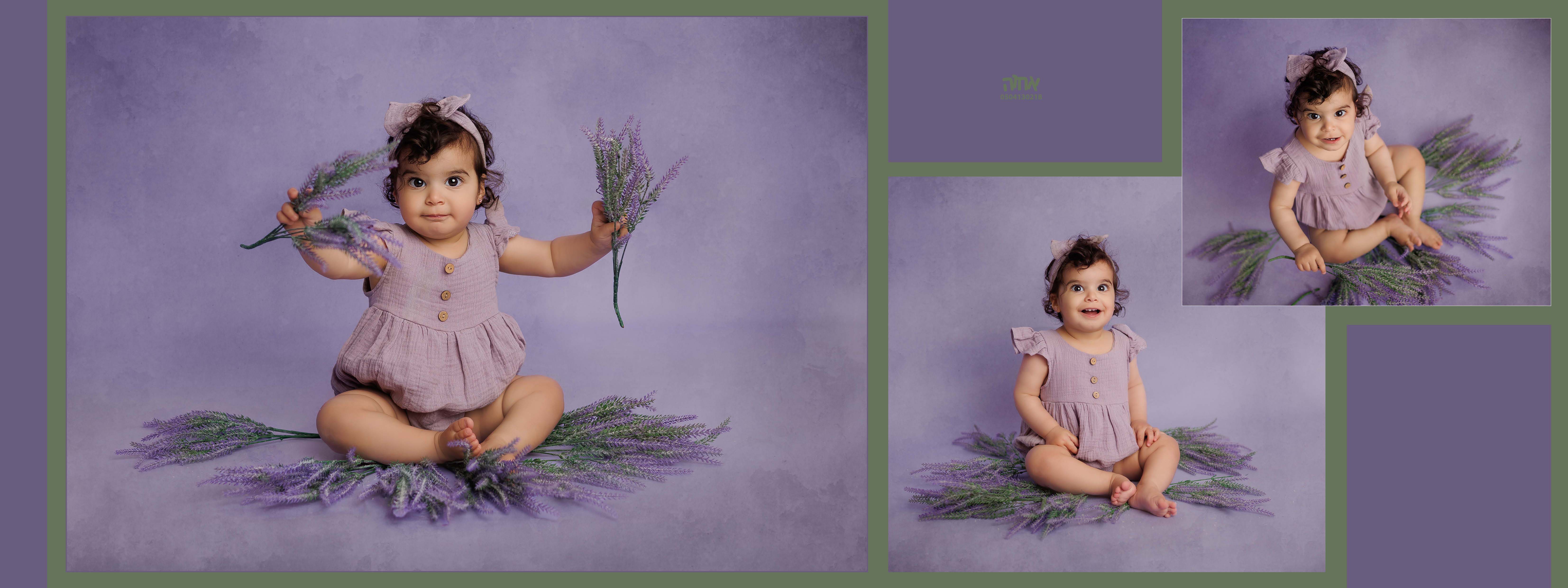 אחוה פלוטקין 0504130218- הילה בת שנה17.jpg