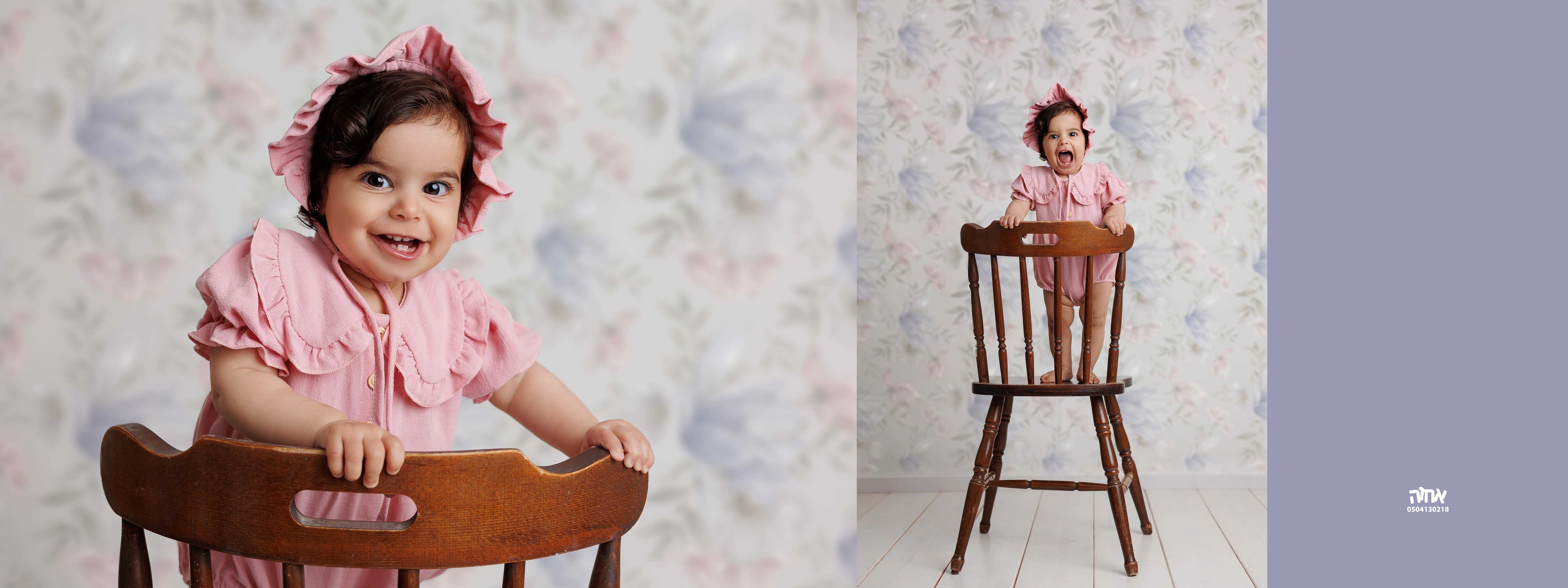 אחוה פלוטקין 0504130218- הילה בת שנה20.jpg