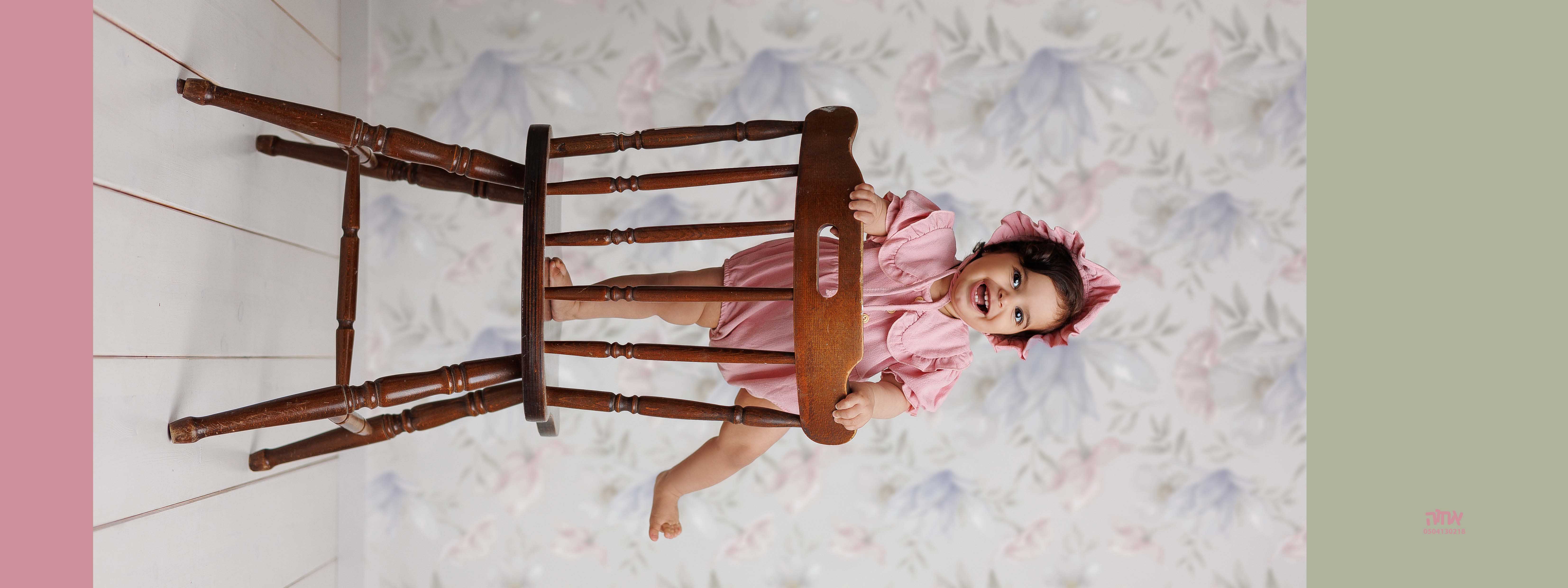 אחוה פלוטקין 0504130218- הילה בת שנה21.jpg