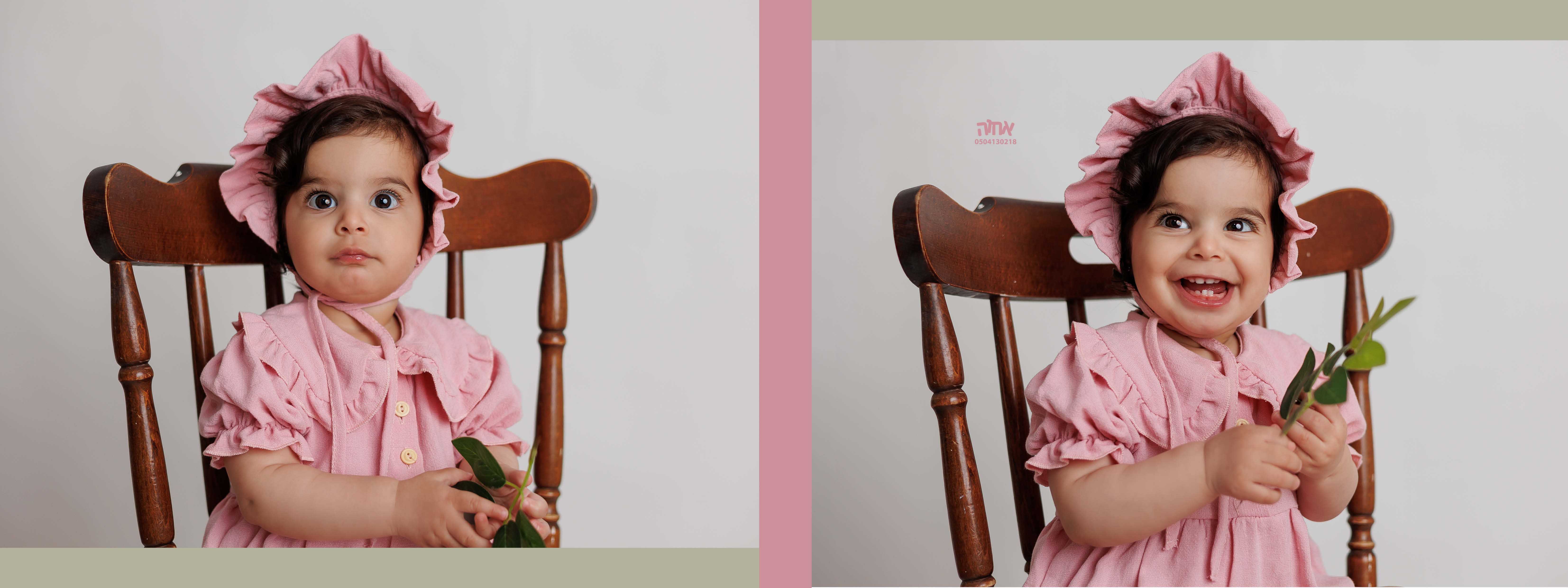 אחוה פלוטקין 0504130218- הילה בת שנה22.jpg