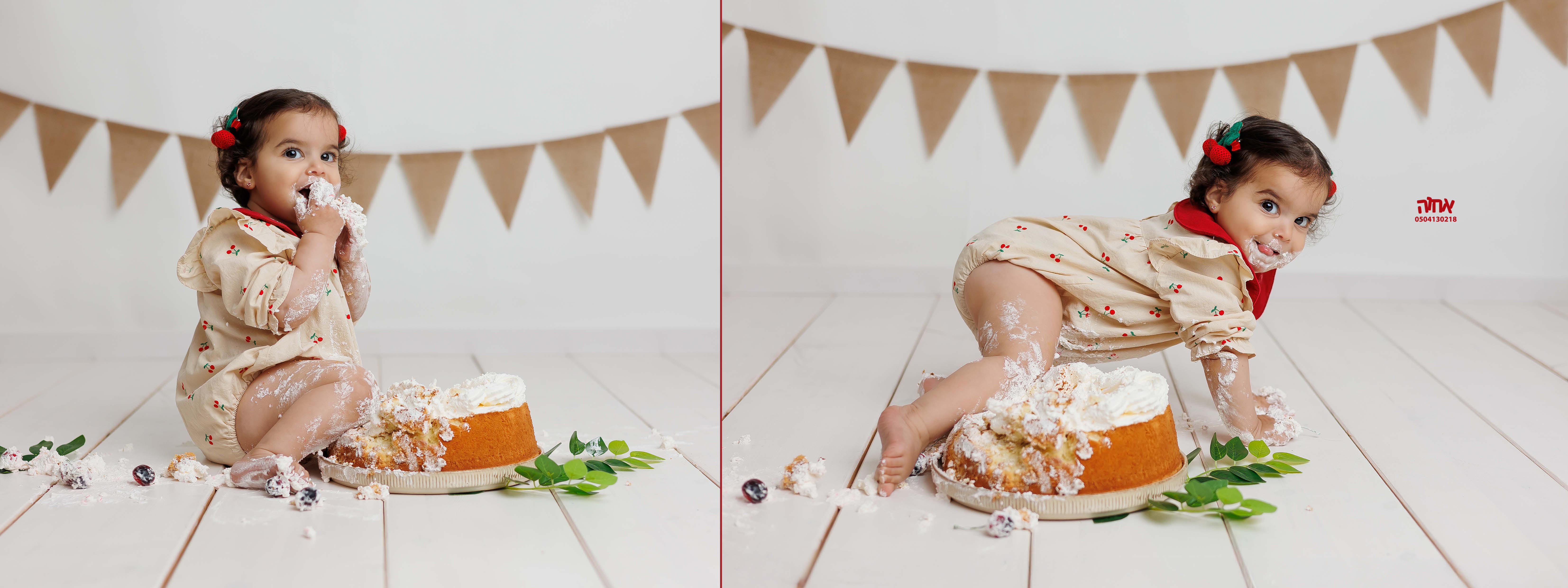 אחוה פלוטקין 0504130218- הילה בת שנה4.jpg