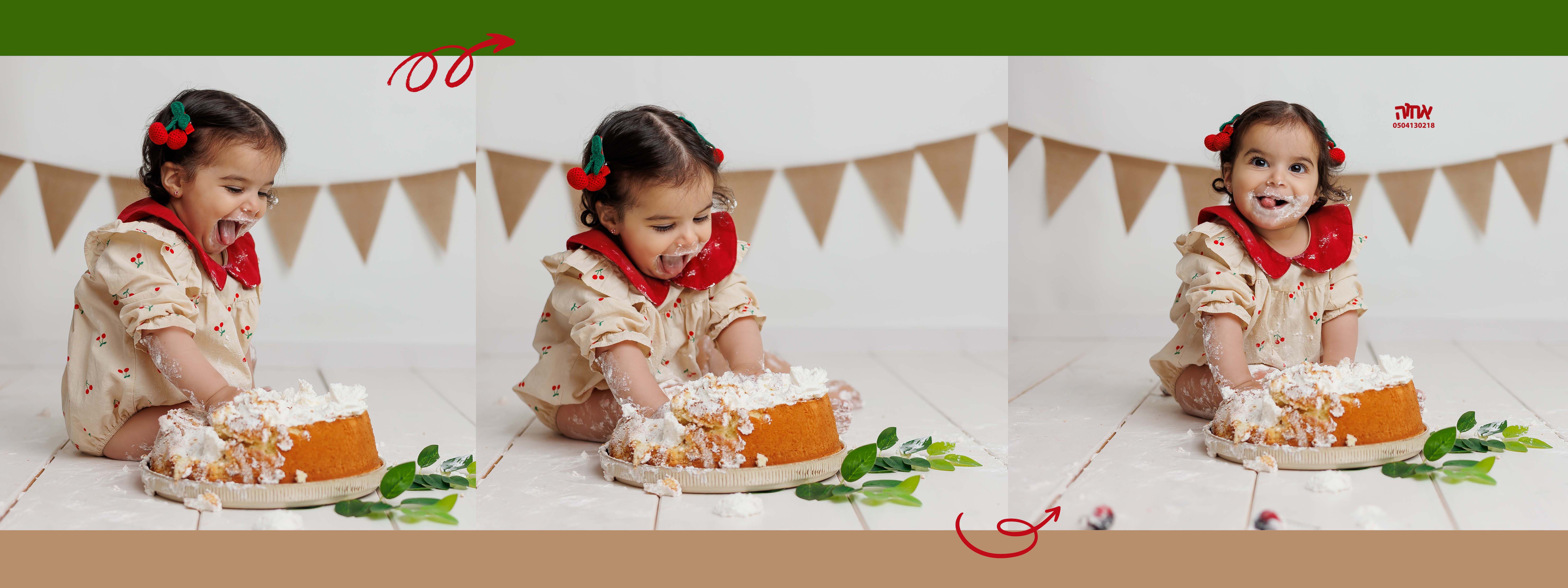 אחוה פלוטקין 0504130218- הילה בת שנה5.jpg