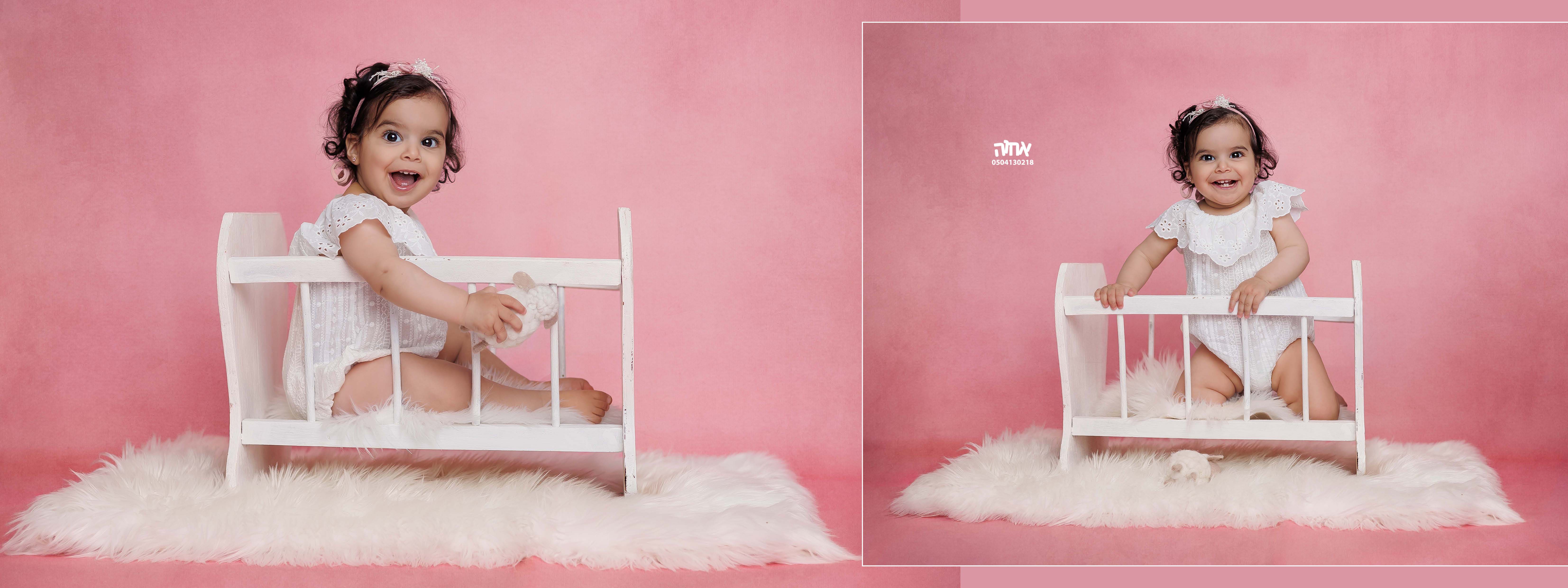 אחוה פלוטקין 0504130218- הילה בת שנה6.jpg