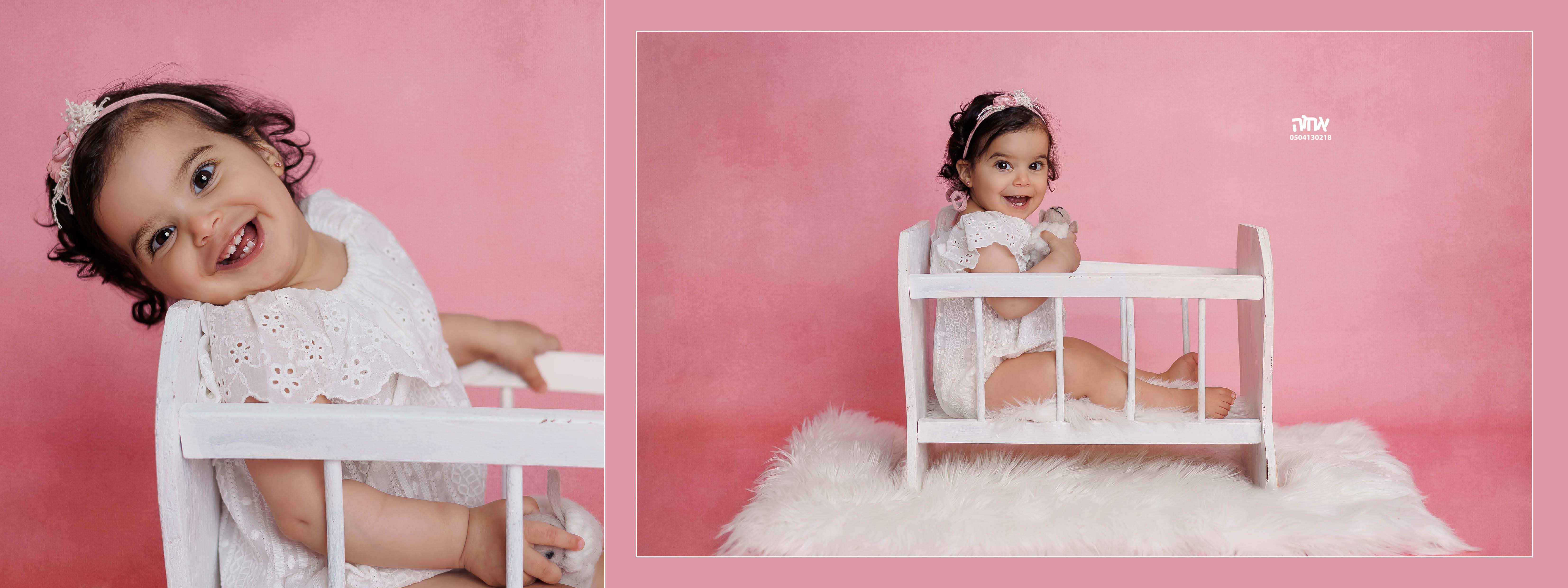 אחוה פלוטקין 0504130218- הילה בת שנה7.jpg