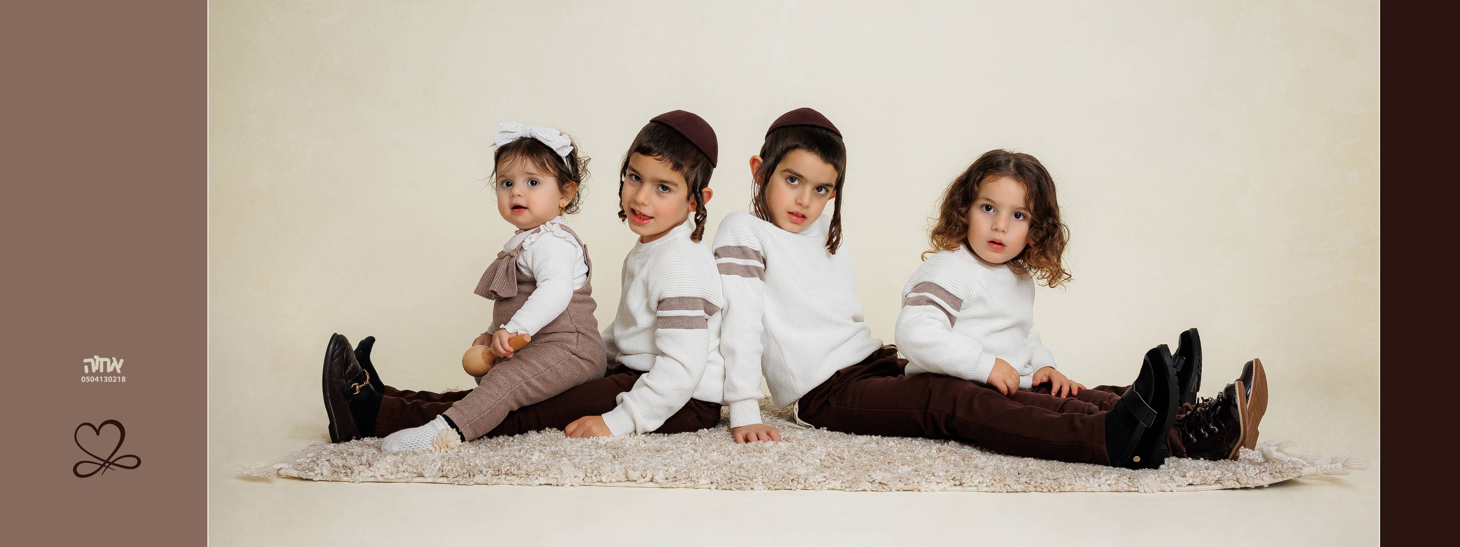 אחוה פלוטקין 0504130218- יוסי אביטן5.jpg