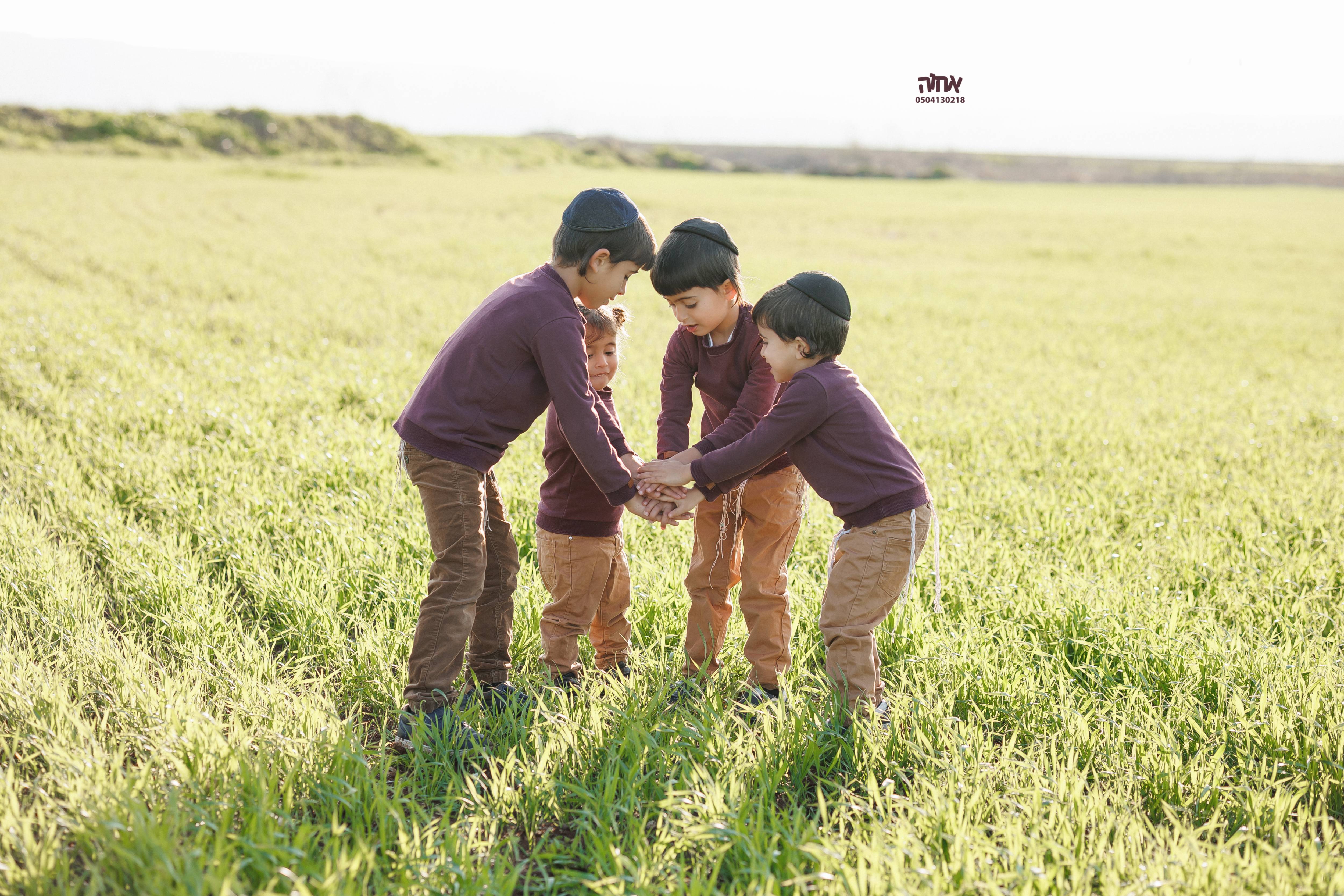 אחוה פלוטקין 0504130218-לייף 2026  (3).jpg