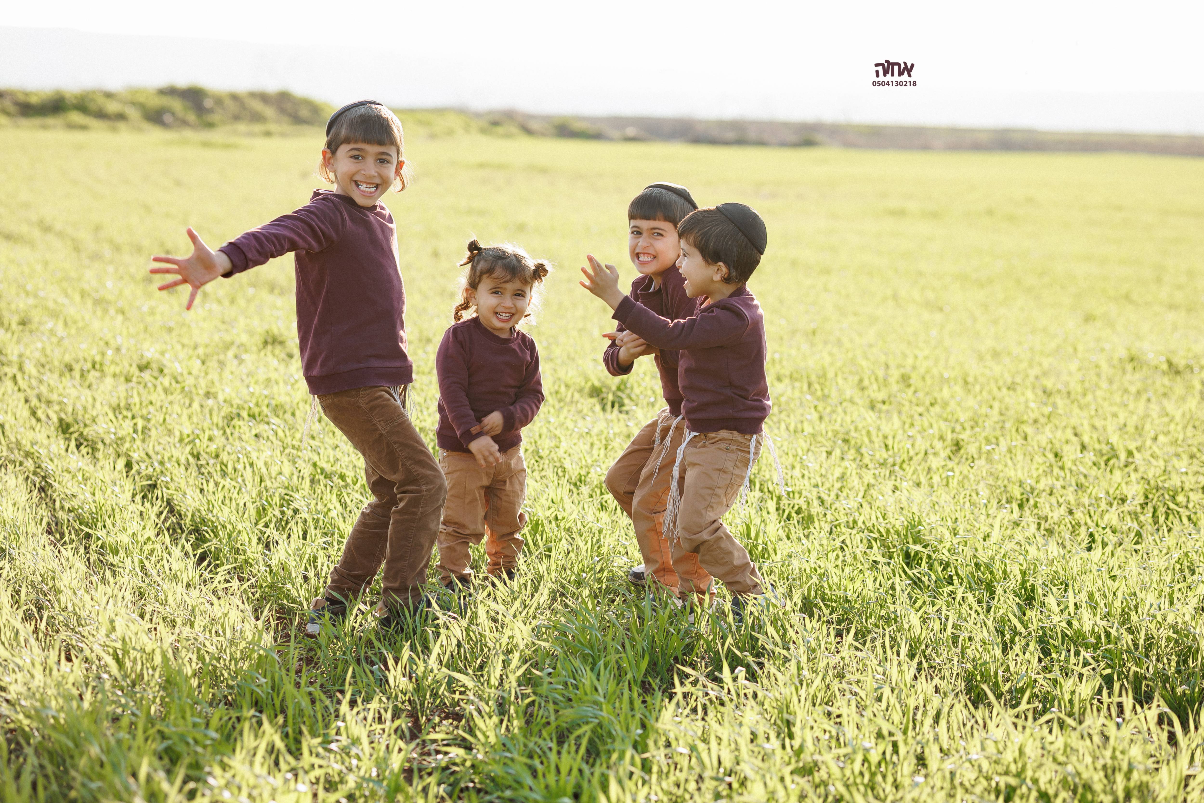 אחוה פלוטקין 0504130218-לייף 2026  (4).jpg