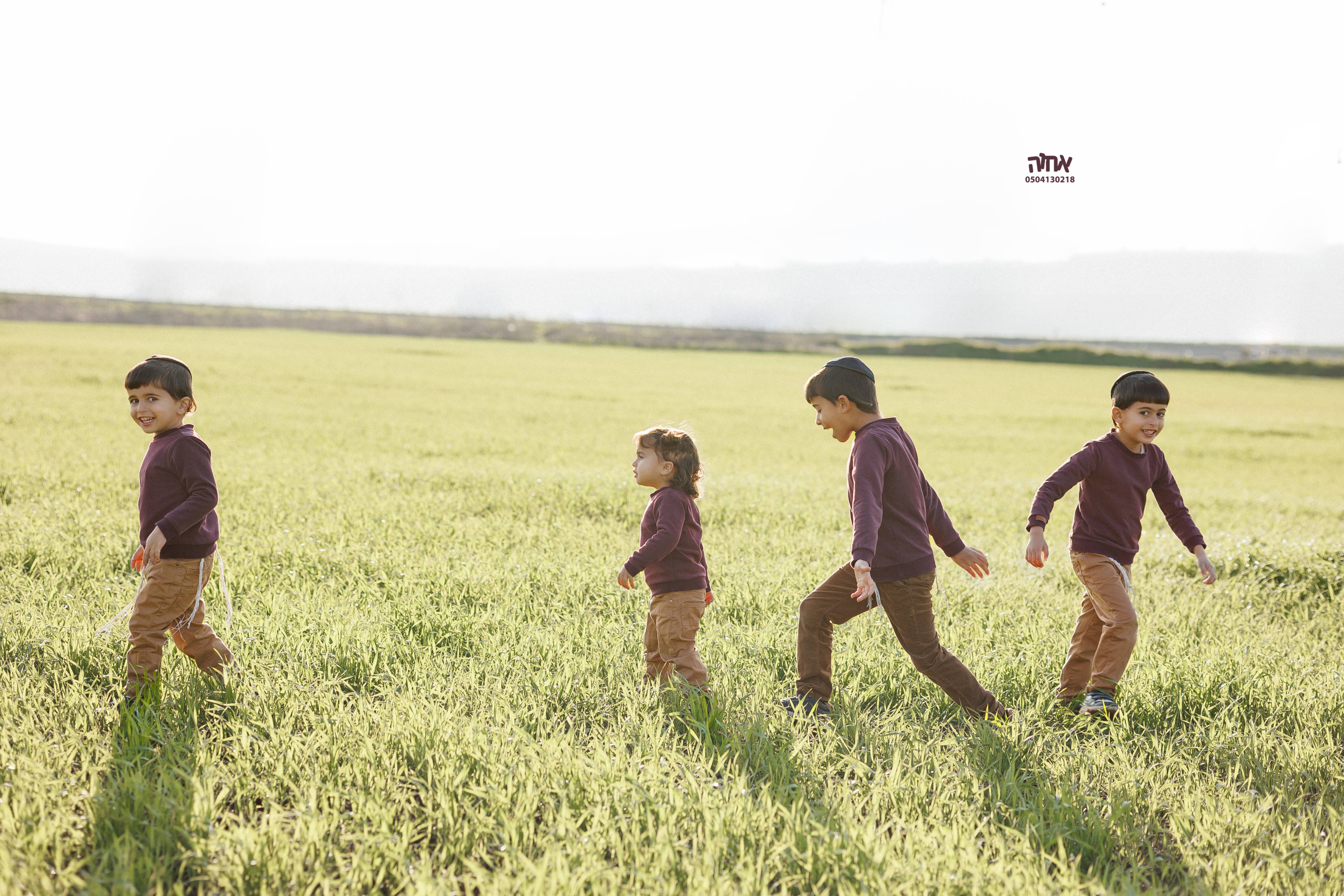 אחוה פלוטקין 0504130218-לייף 2026  (7).jpg