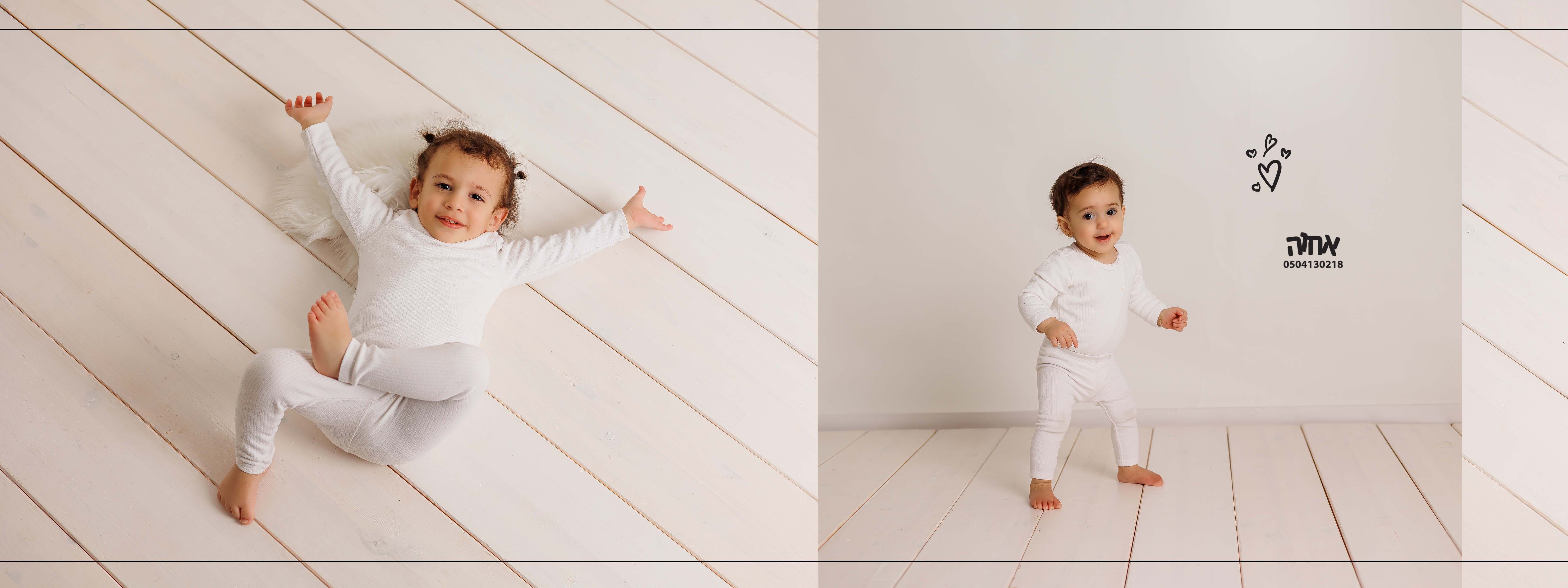 אחוה פלוטקין 0504130218- משפחת לביא11.jpg