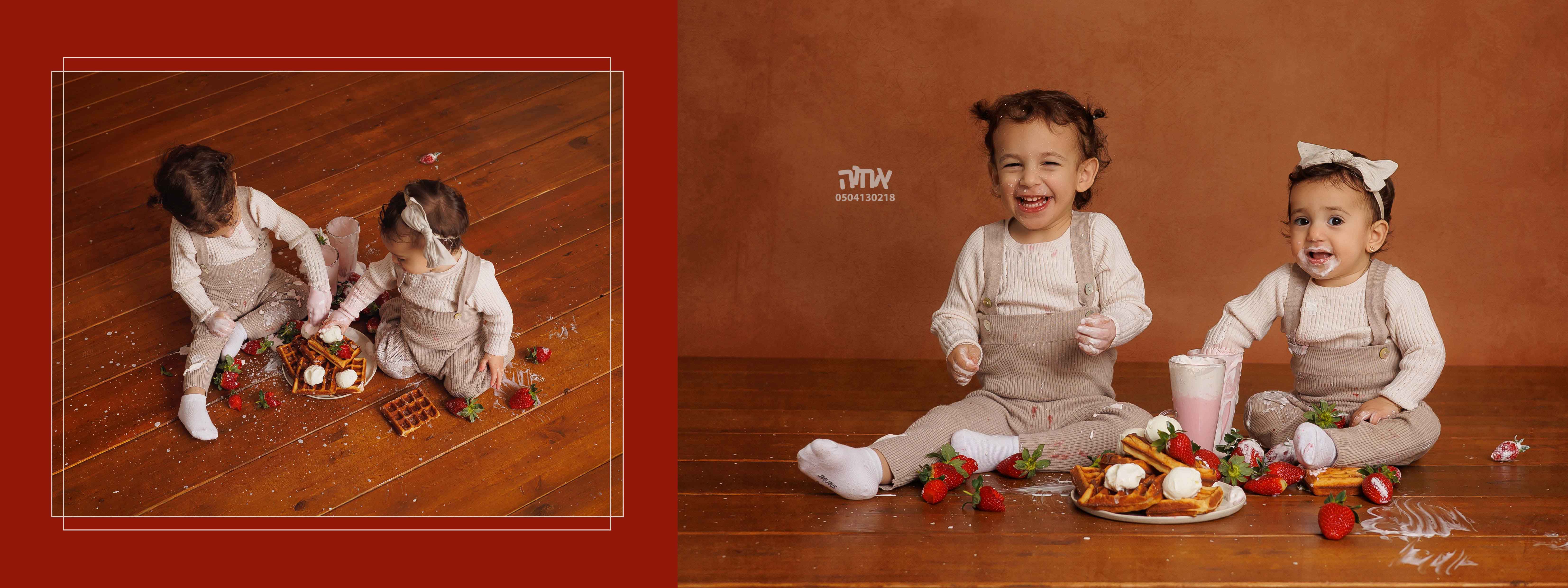 אחוה פלוטקין 0504130218- משפחת לביא14.jpg