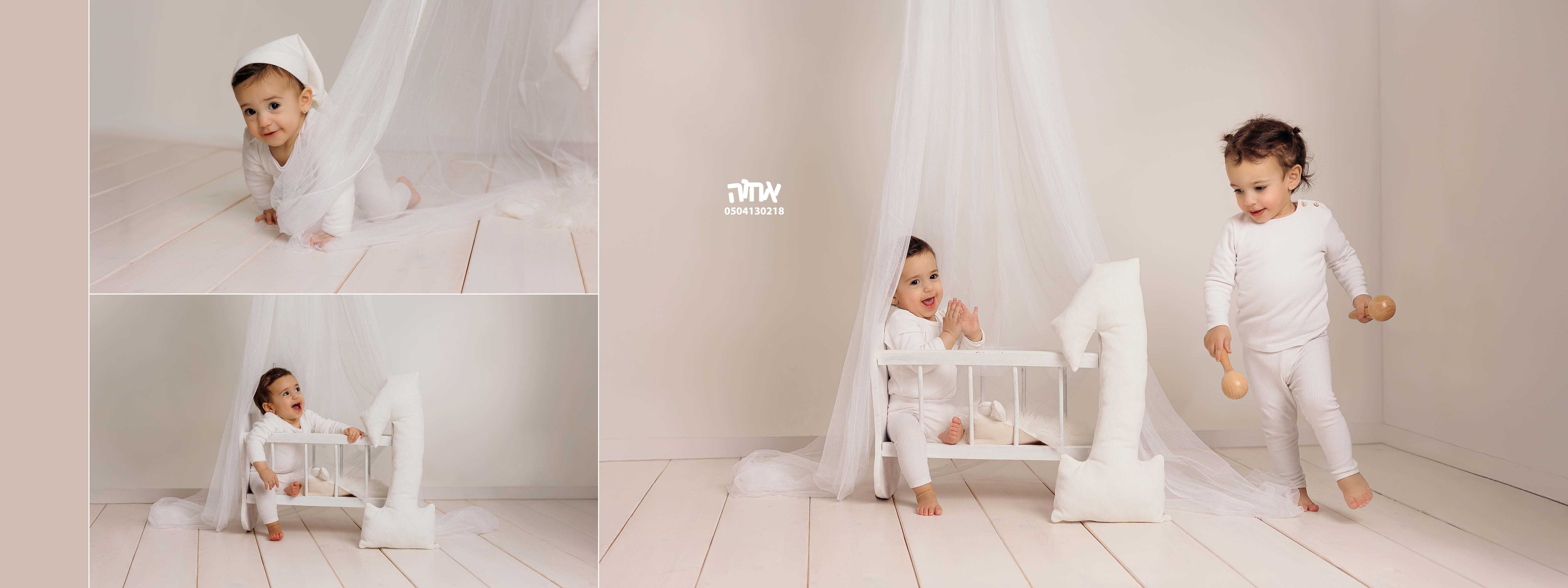 אחוה פלוטקין 0504130218- משפחת לביא8.jpg