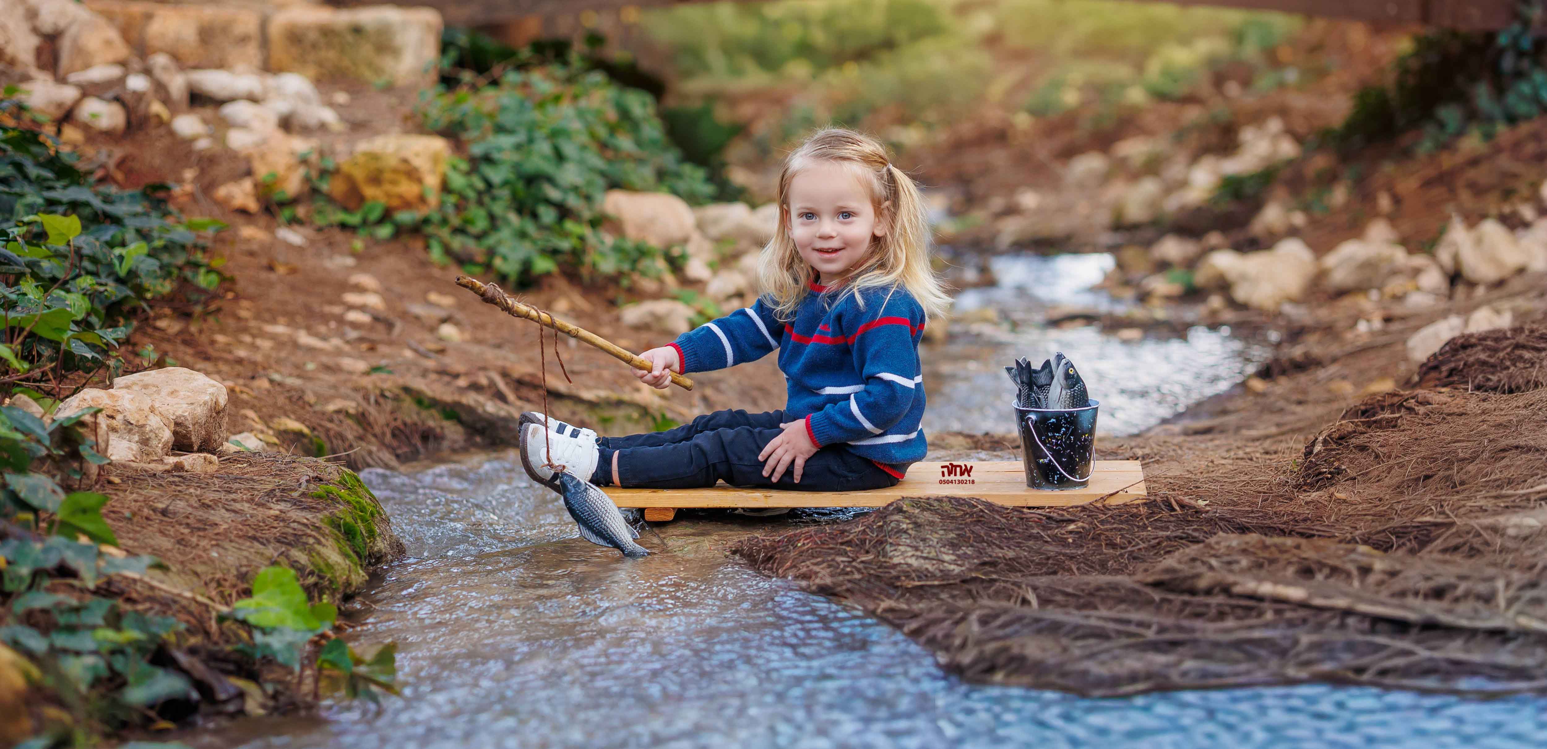 אחוה פלוטקין-0504130218-שימי בנט (12) copy.jpg