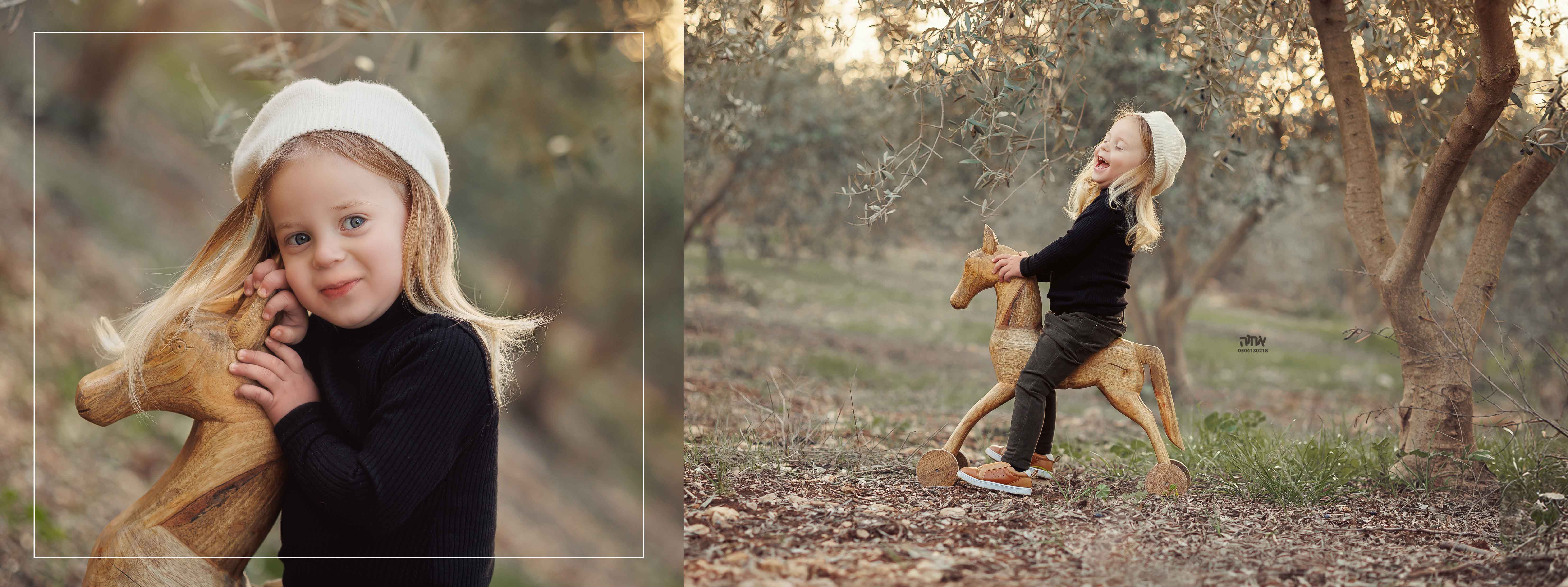 אחוה פלוטקין 0504130218- שימי בנט  17.jpg