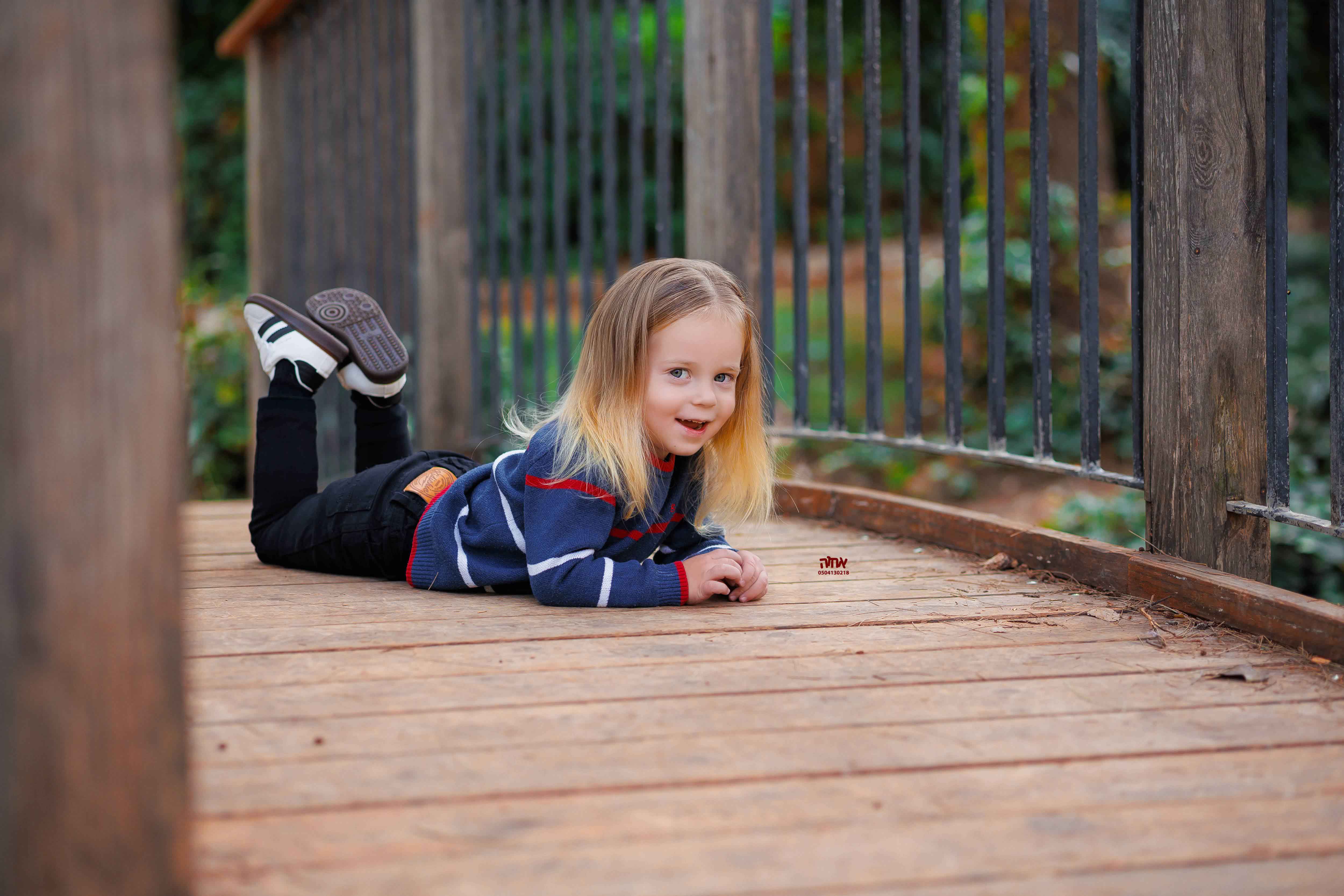 אחוה פלוטקין-0504130218-שימי בנט (9).jpg