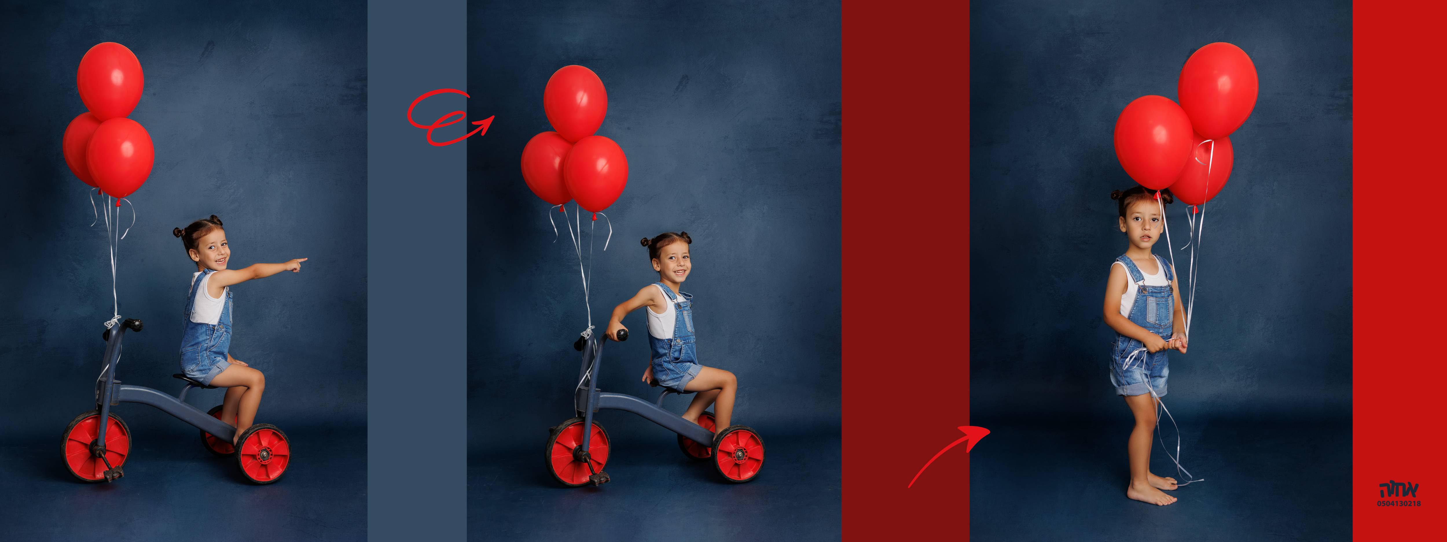 אחוה פלוטקין 0504130218- שימען יזכרמן10.jpg