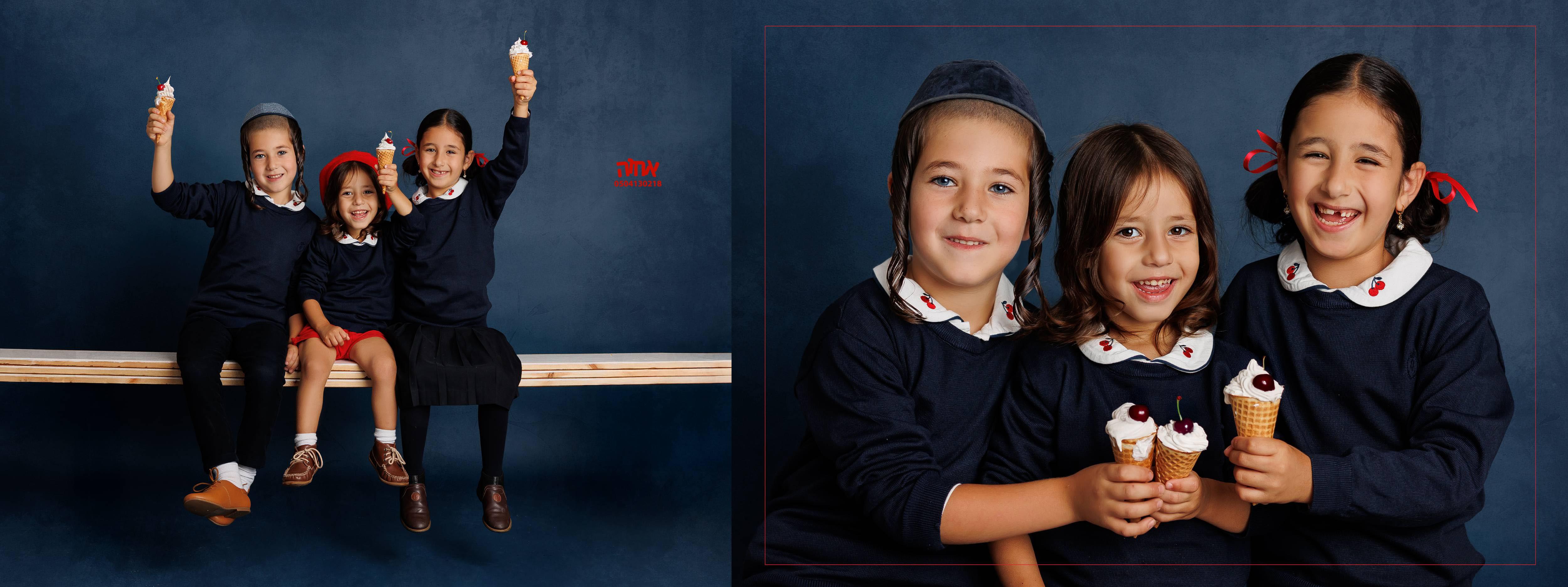 אחוה פלוטקין 0504130218- שימען יזכרמן6.jpg