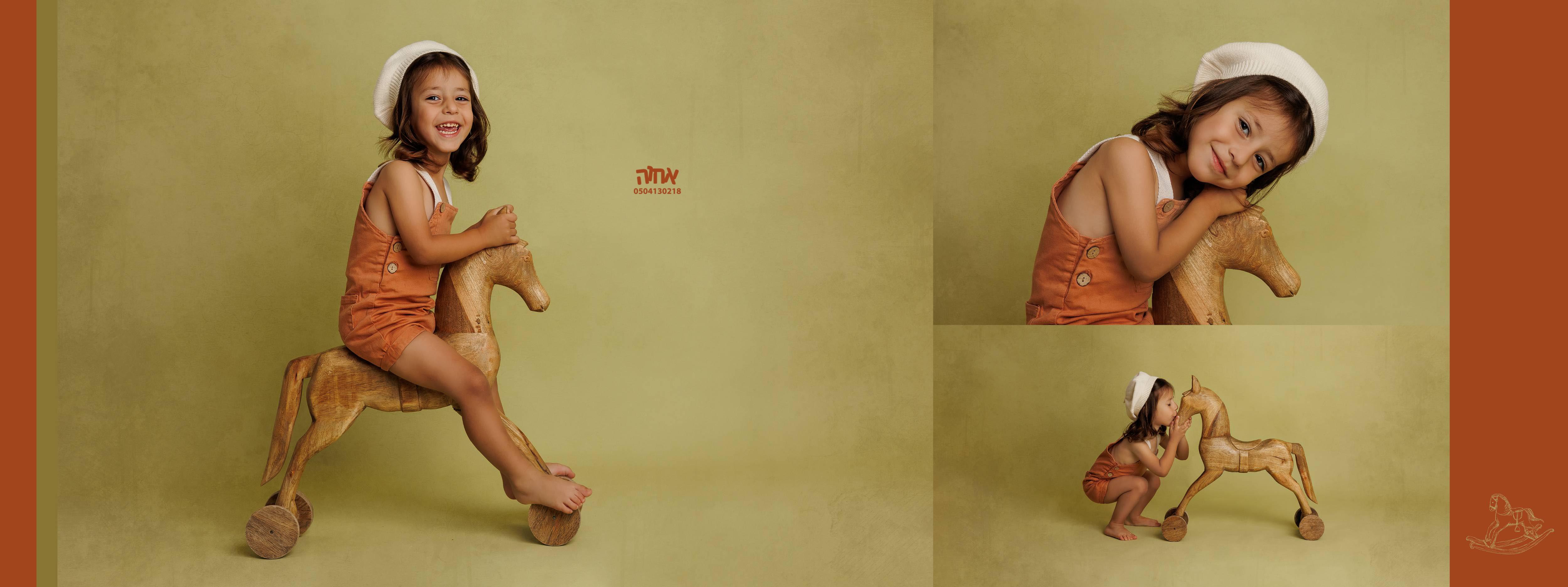 אחוה פלוטקין 0504130218- שימען יזכרמן8.jpg