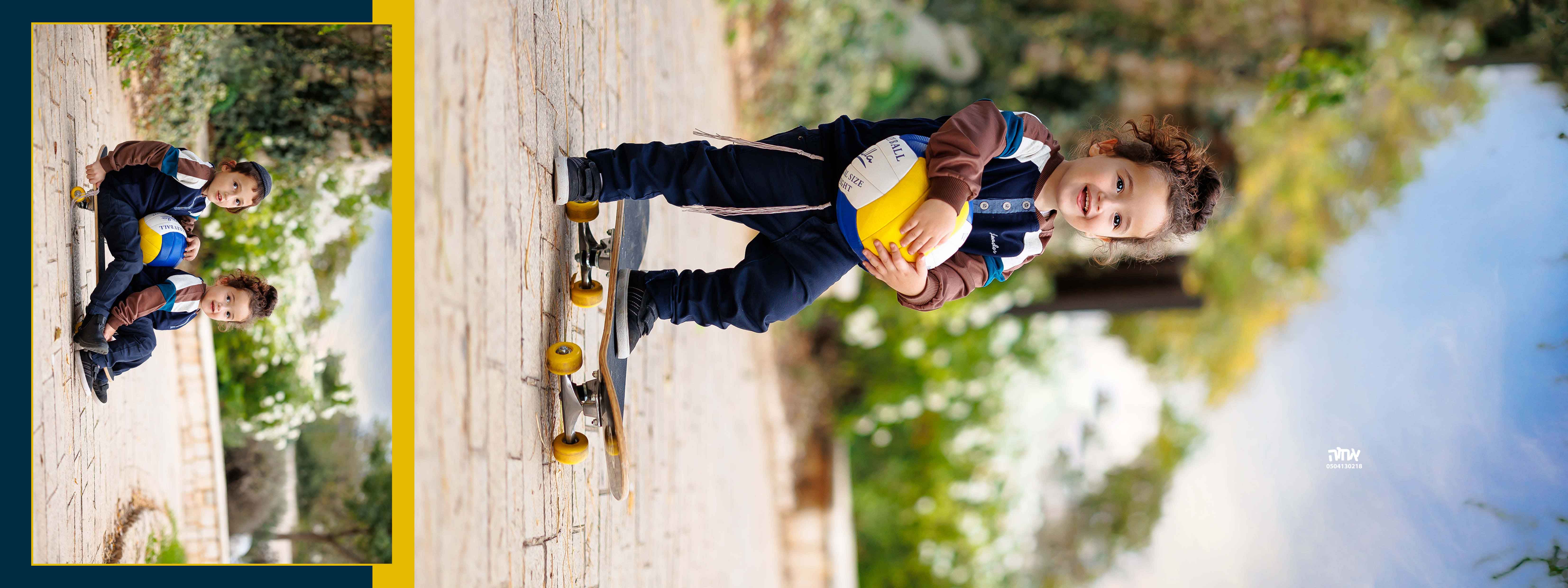 אחוה פלוטקין 0504130218 שלומי לוי14.jpg